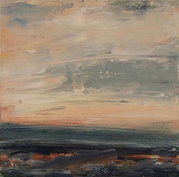 Dusk Study.png