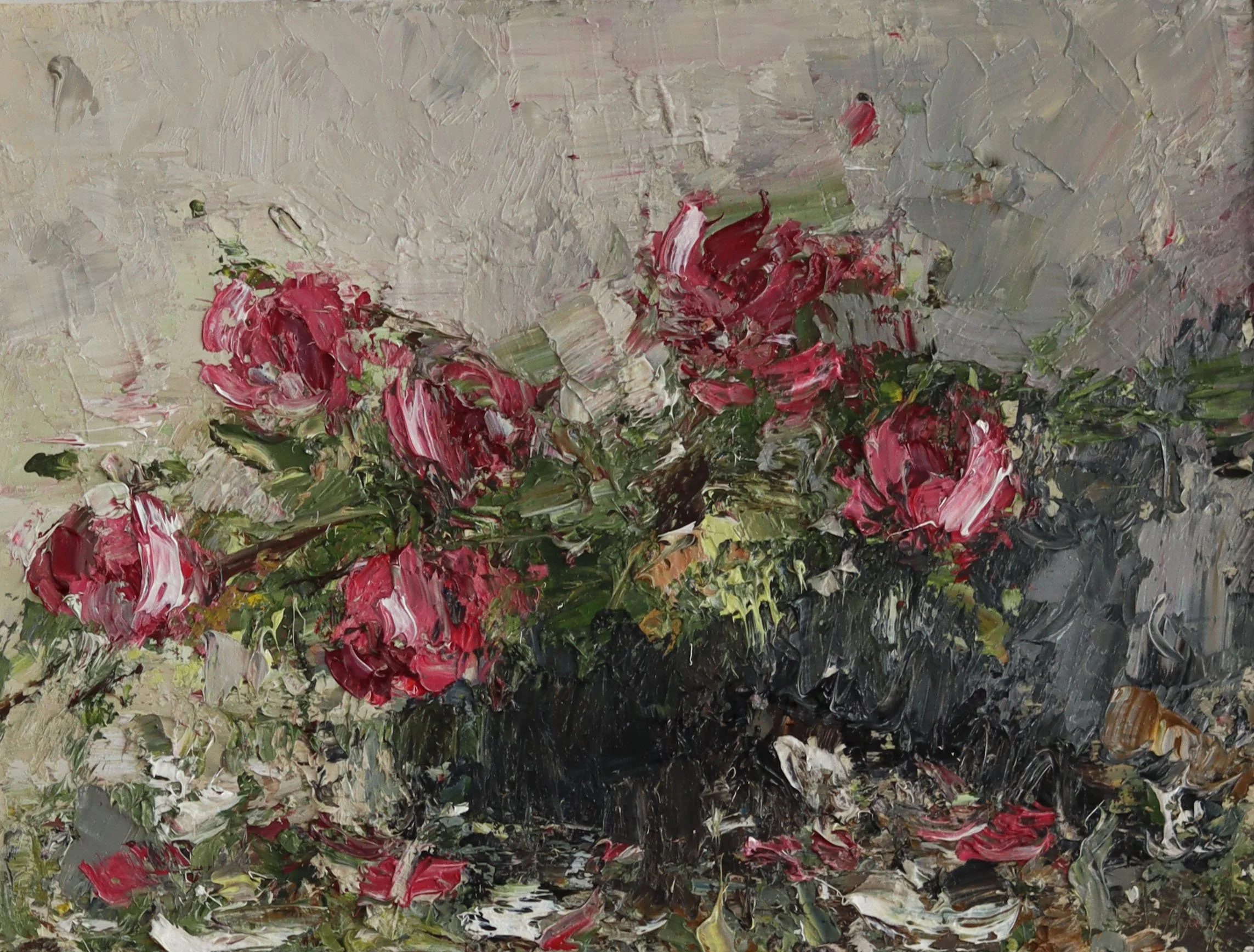 IMG_4408 cropped.jpg