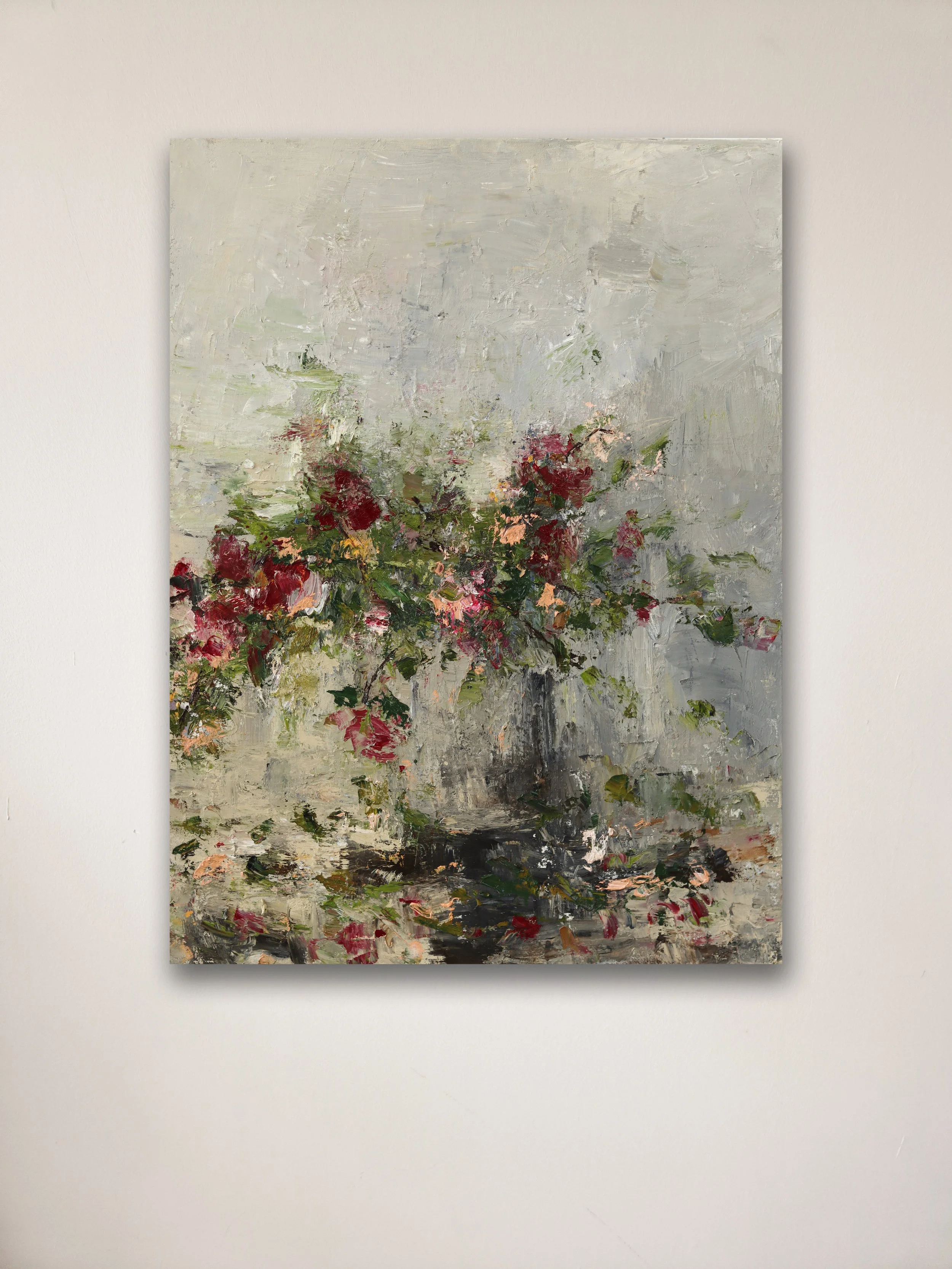 In the company of Flowers 80 x 60cm.jpg
