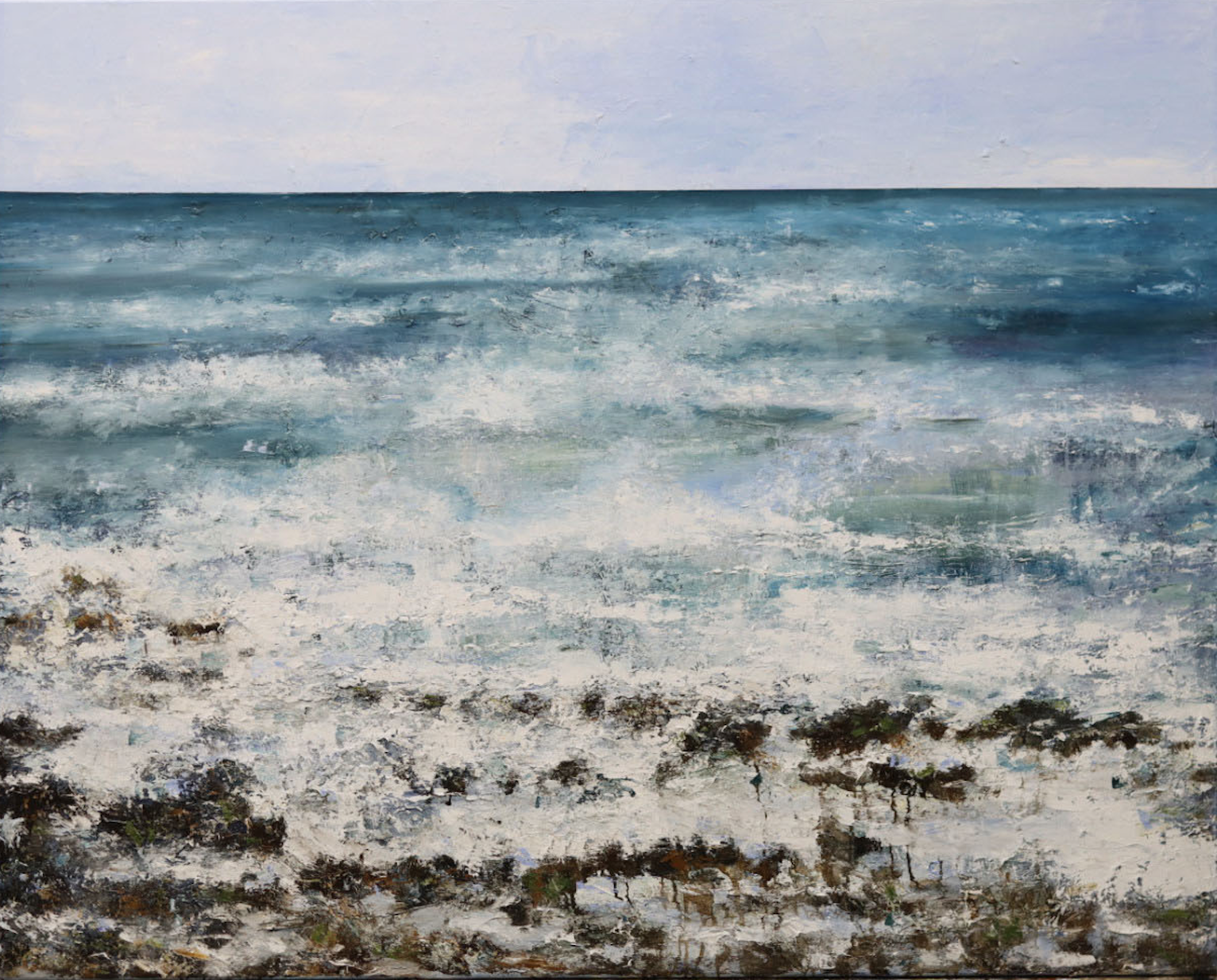 Screenshot 2026-01-20 at 17.05.17.png