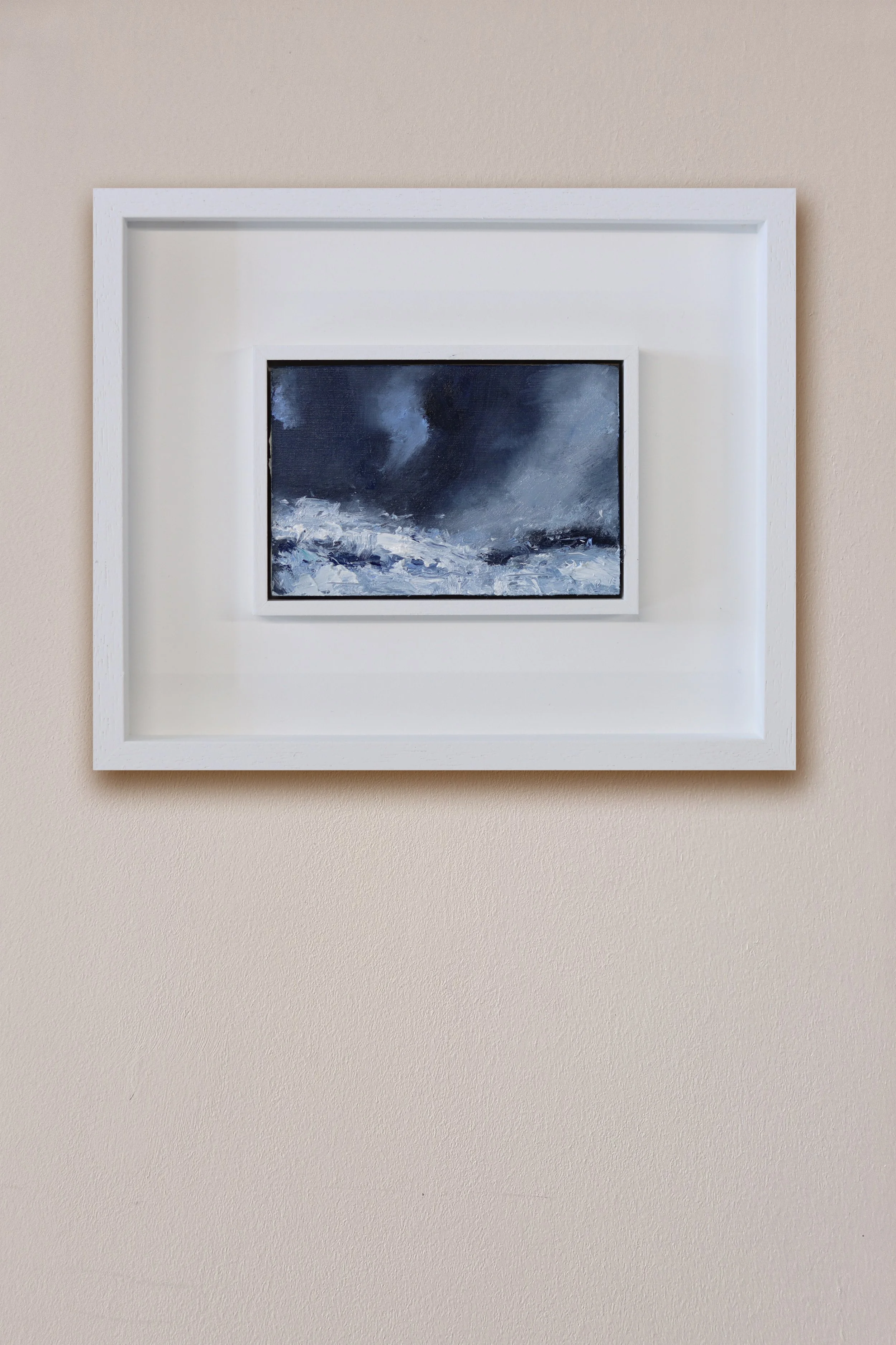 Everything Moves 15x10cm.jpg