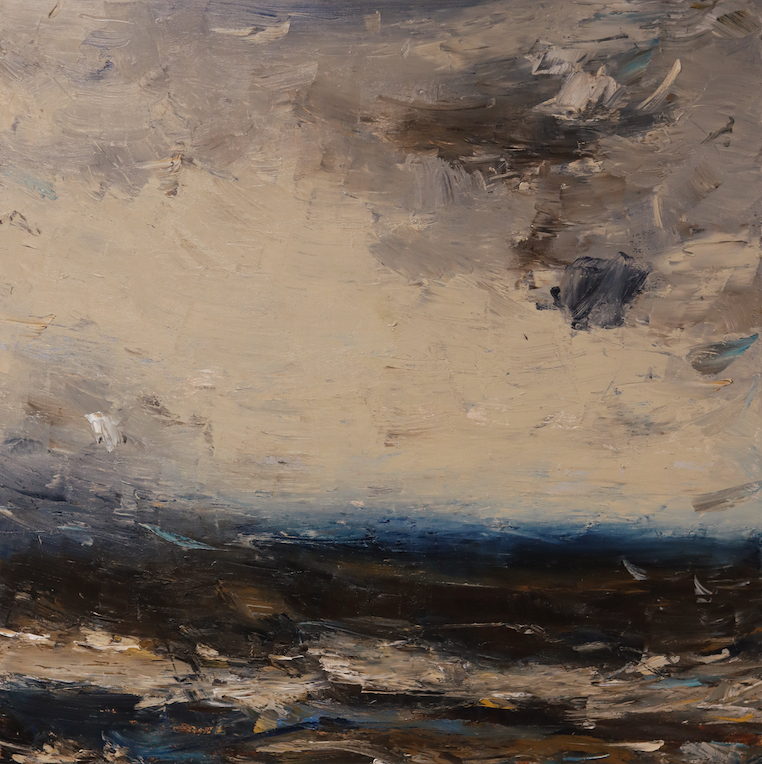 Screenshot 2025-12-21 at 11.53.16.png