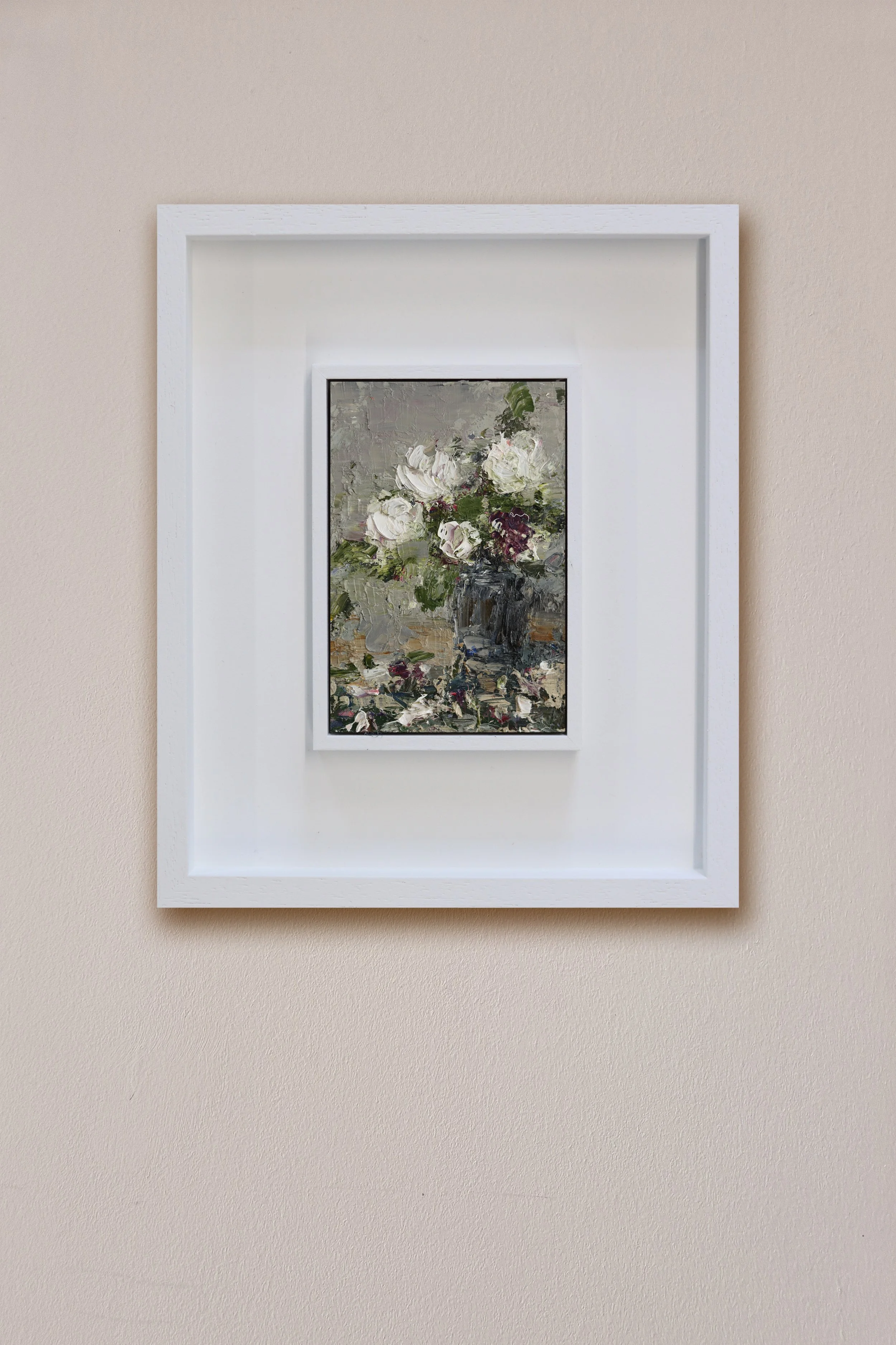 garden cuttings V on wall 15 x 10cm.jpg