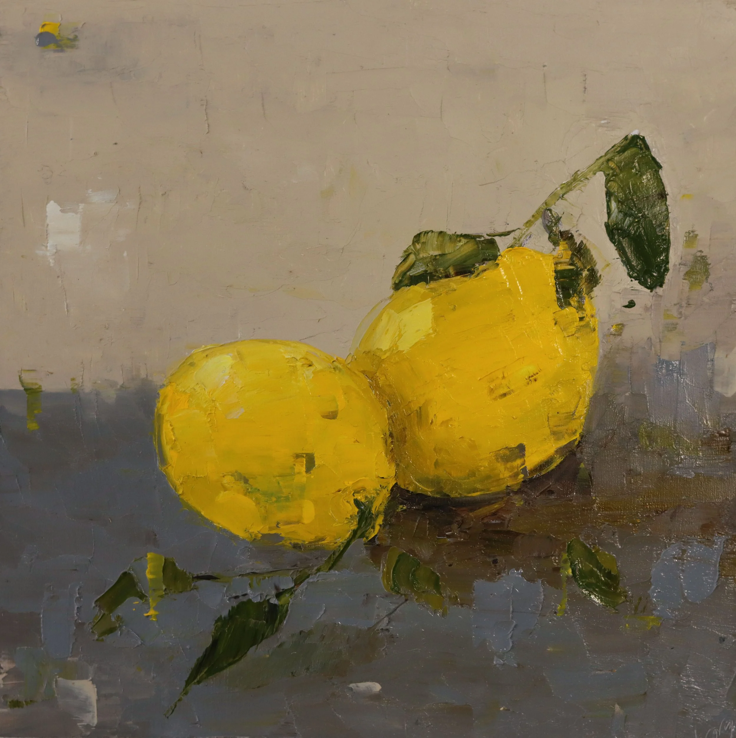 2 lemons cropl.jpg