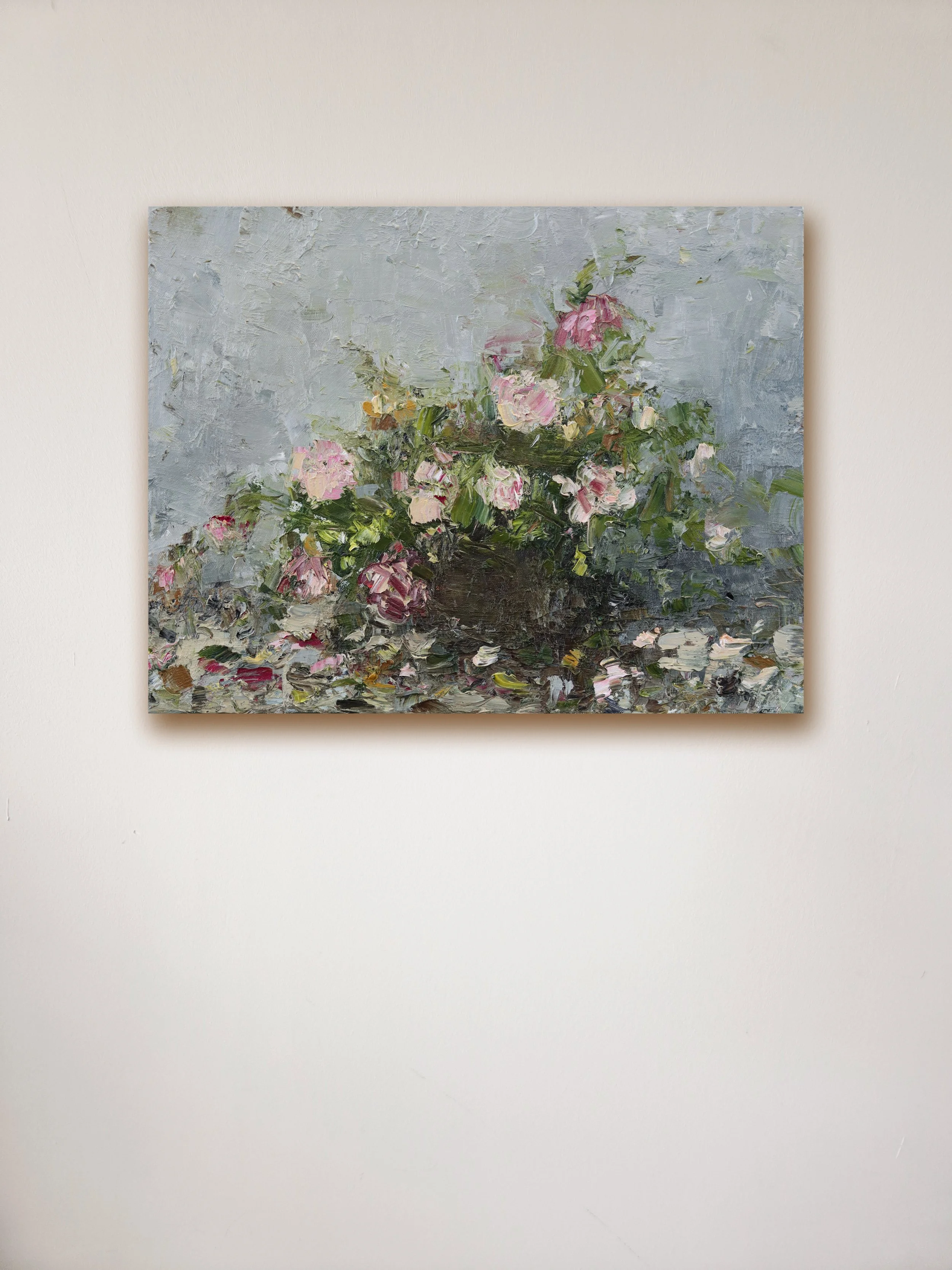 The Wilds of June on wall.jpg