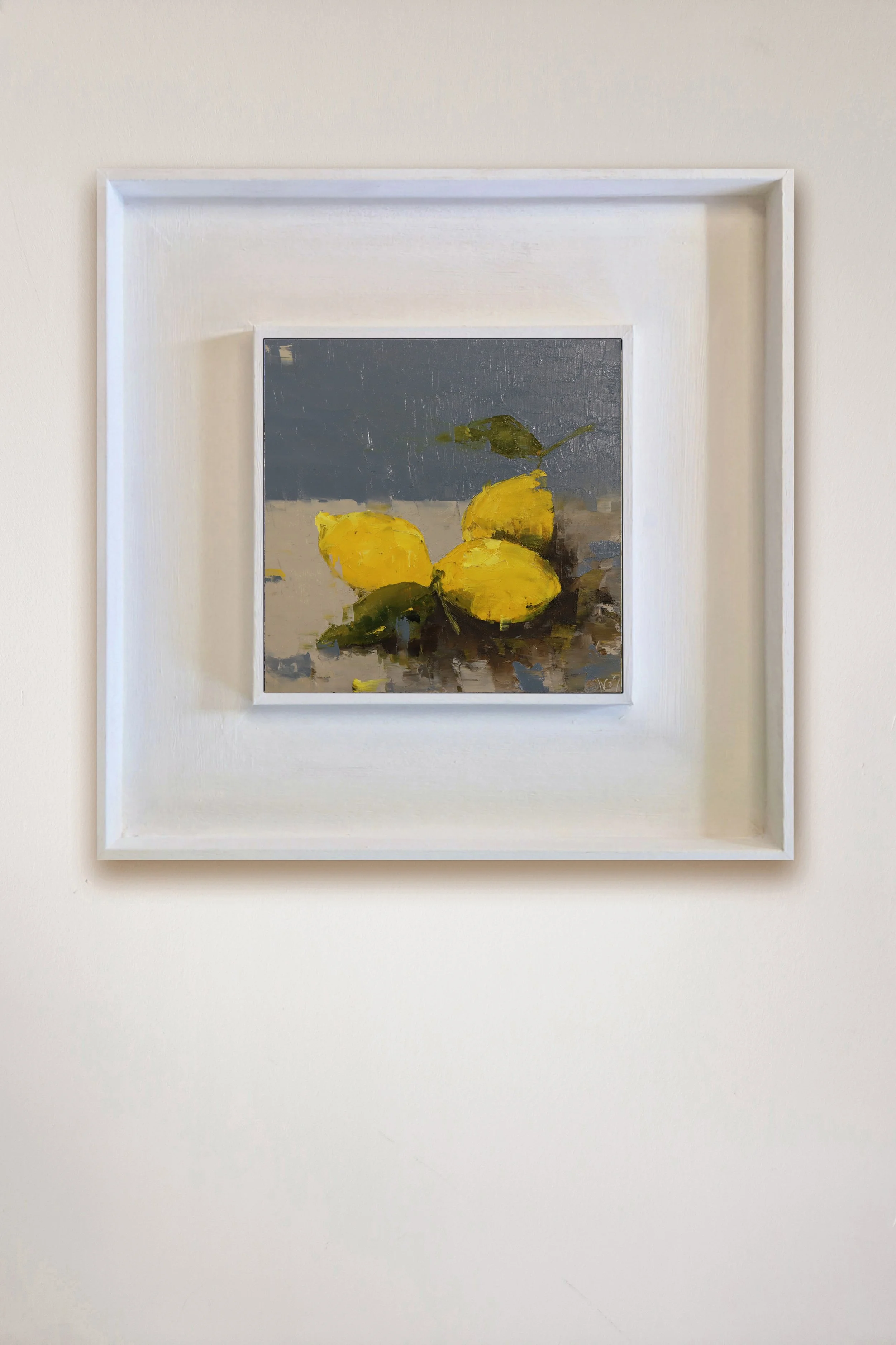 3 lemons on wall.jpg