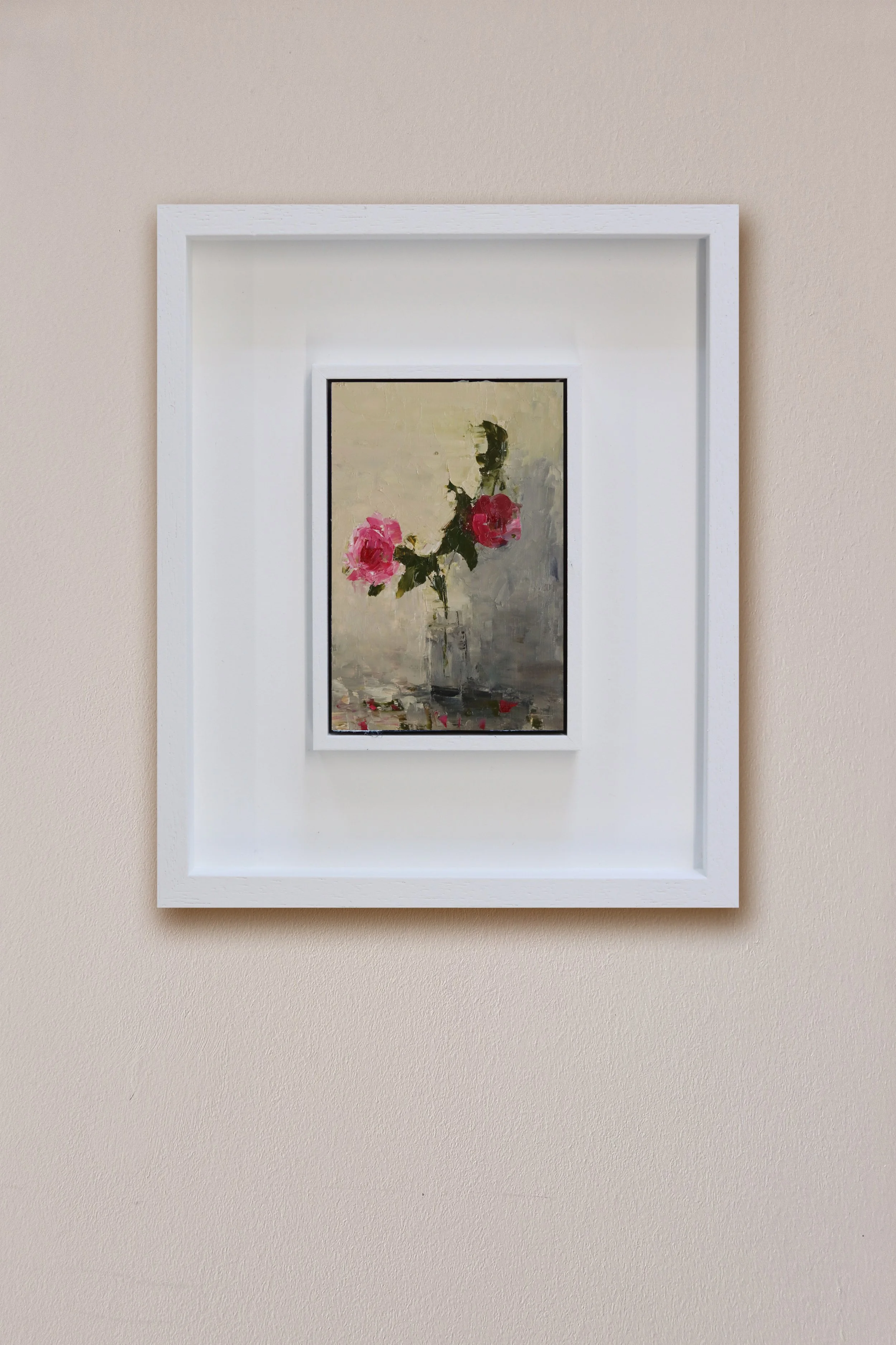 two camellias a 15 x 10cm on wall.jpg