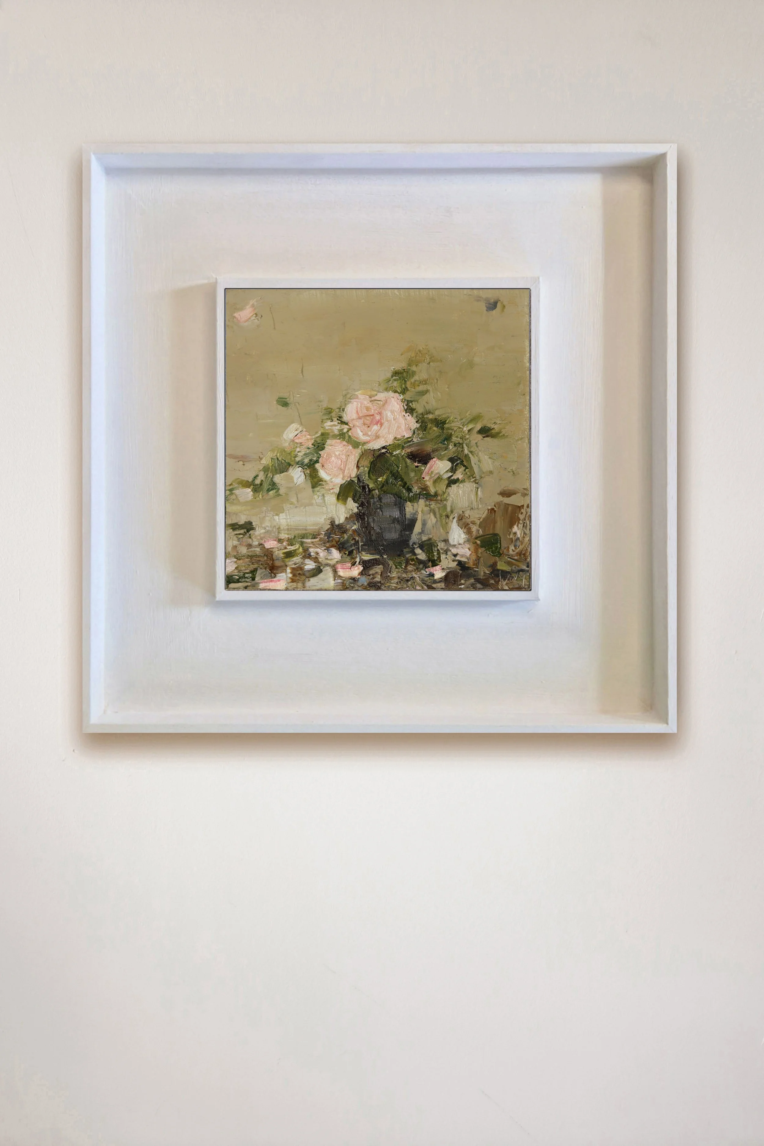 Wild Rose 10 x 10cm on wall copy.jpg