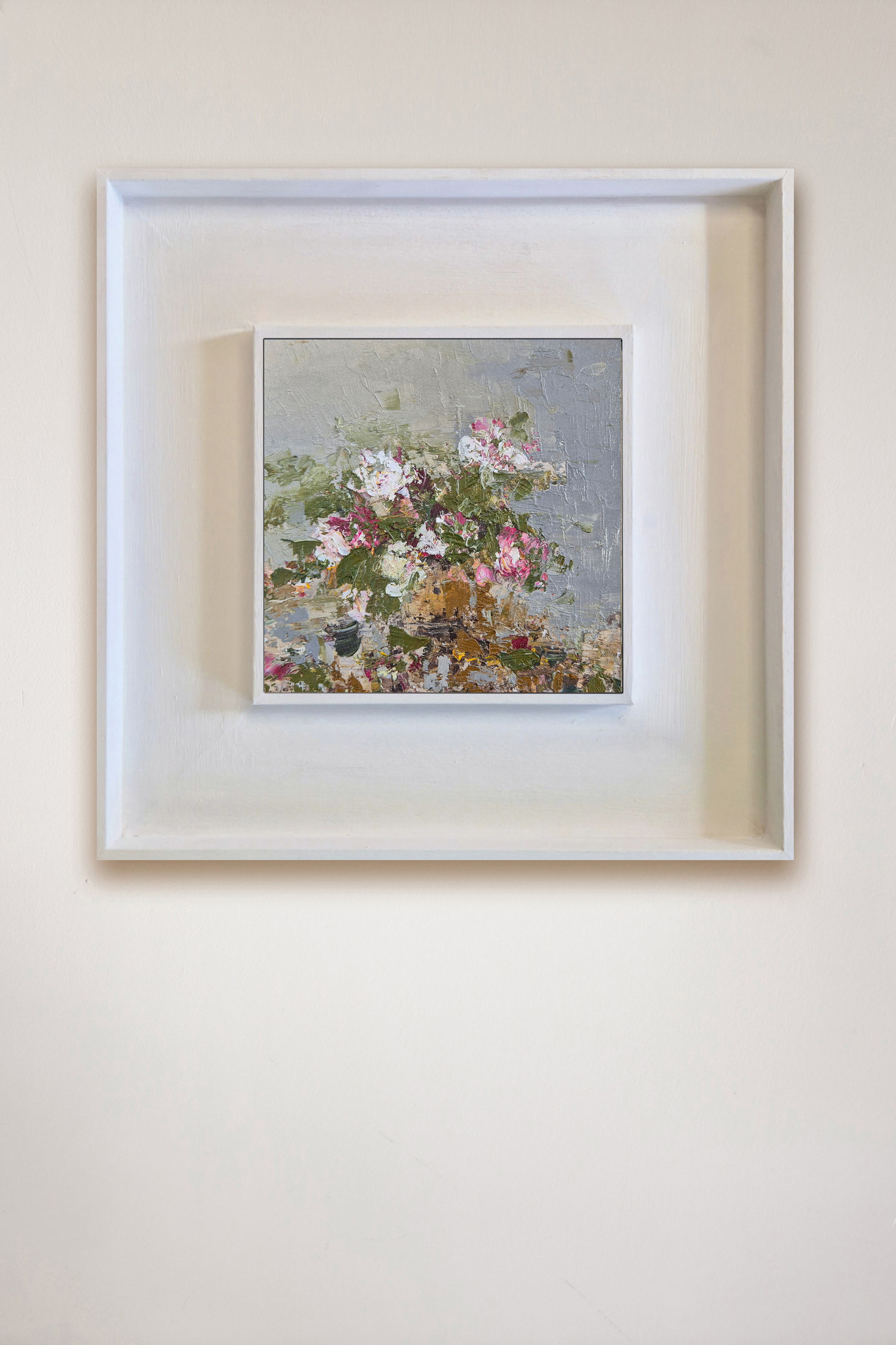 A Gentle Unravelling oil on panel 15 x 15cm 400.png