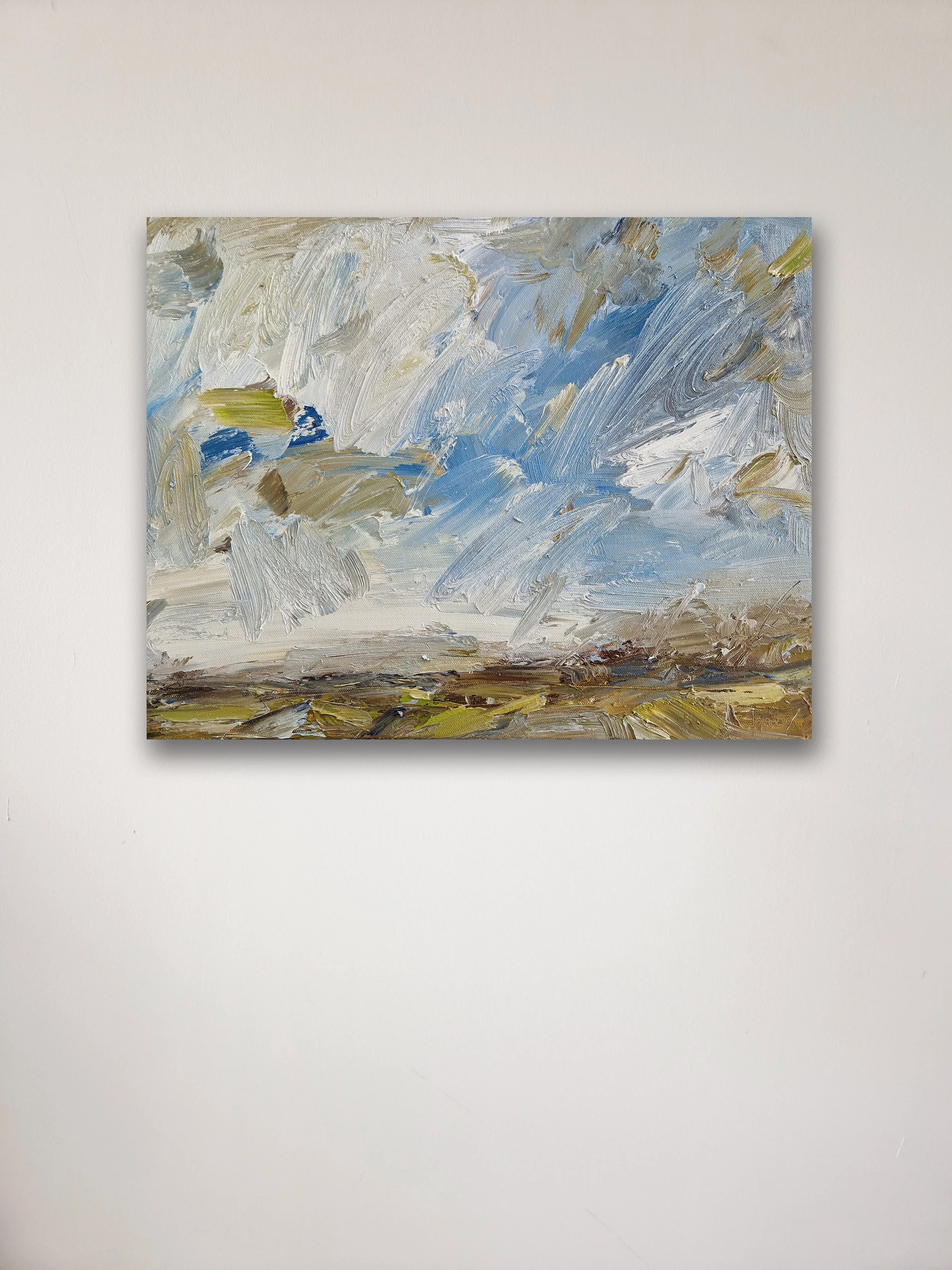 distant fields 35x45cm clean (1).jpg