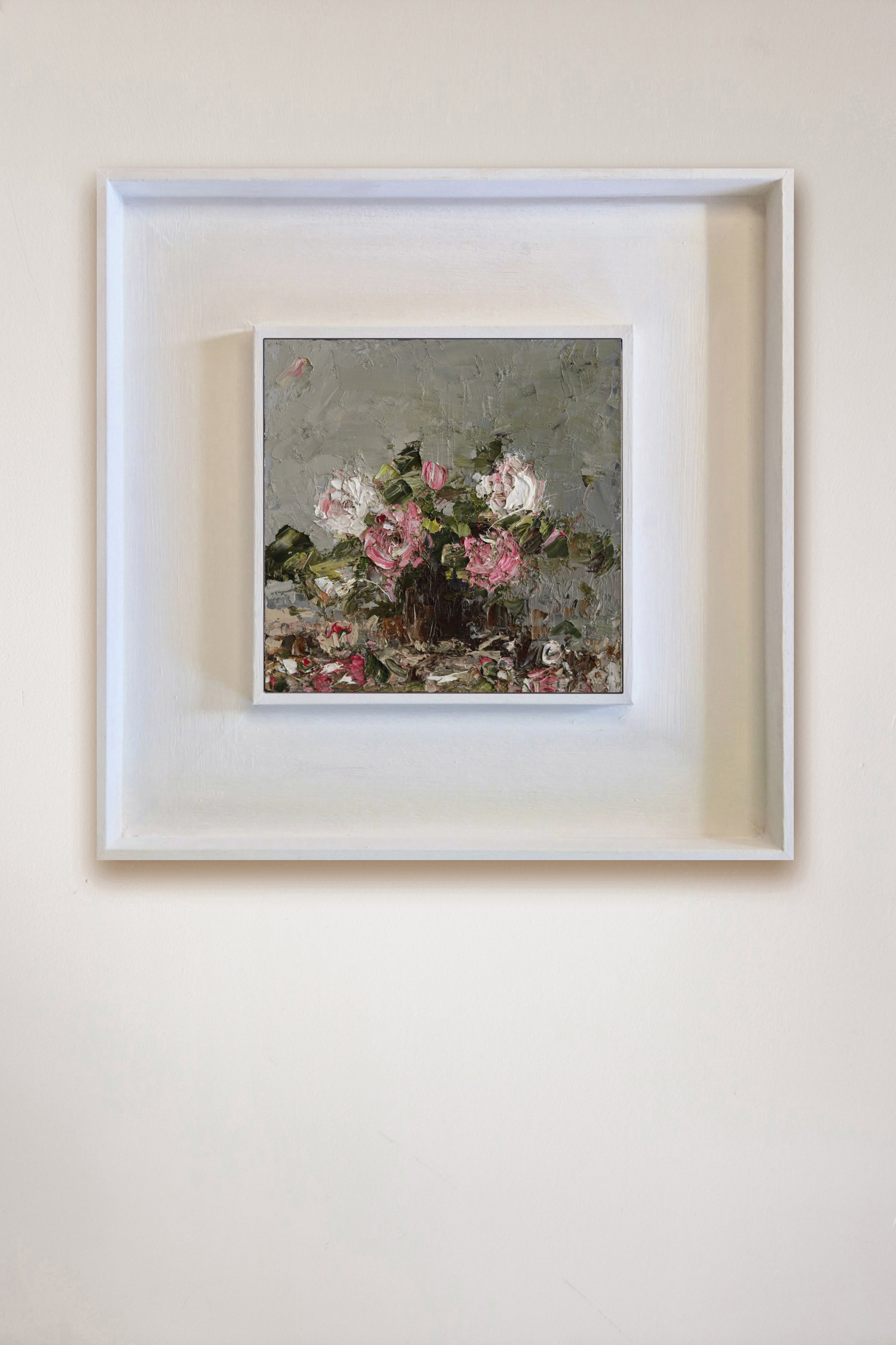 from the garden IV.jpg