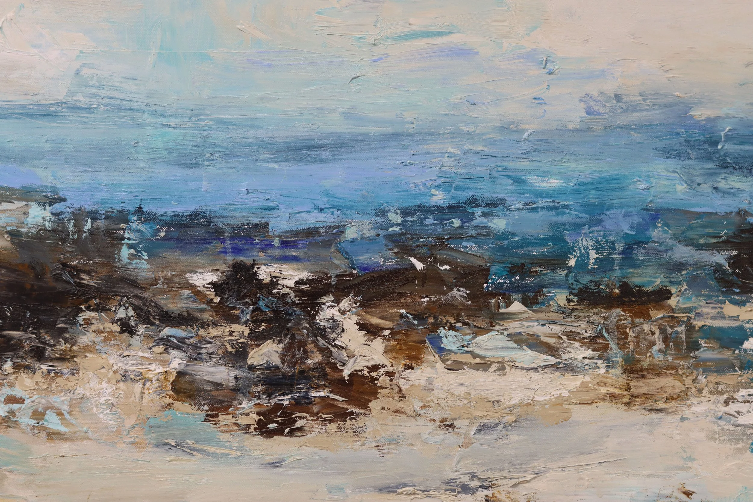 from the beach detail 2 IMG_1966.jpg