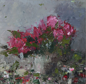 Blush and Shadow crop.png