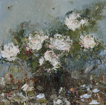 Gathered Roses 15x15cm oil on panel £400 cropped.png