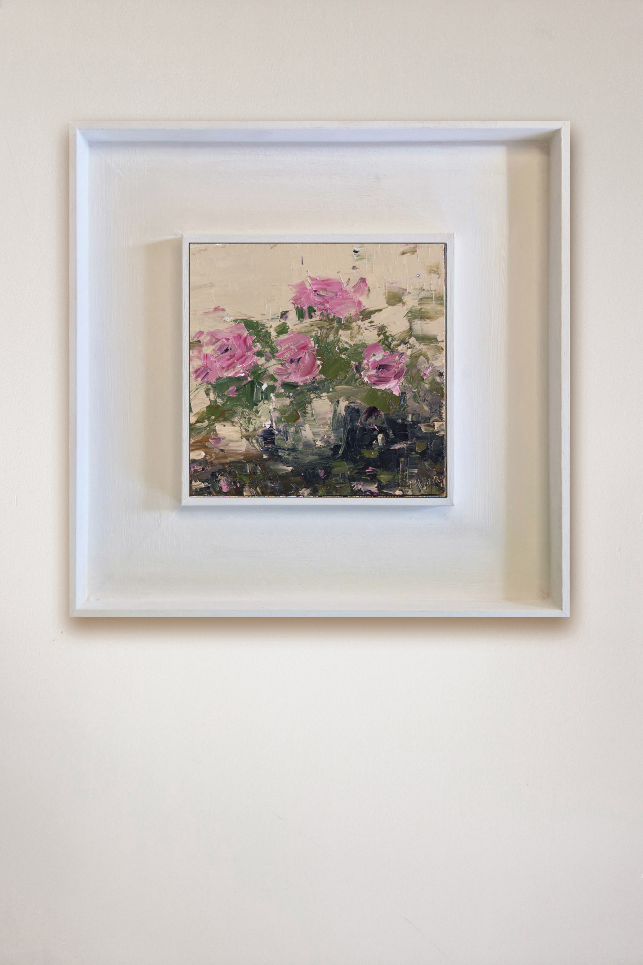 untitled mini I crop on wall.png