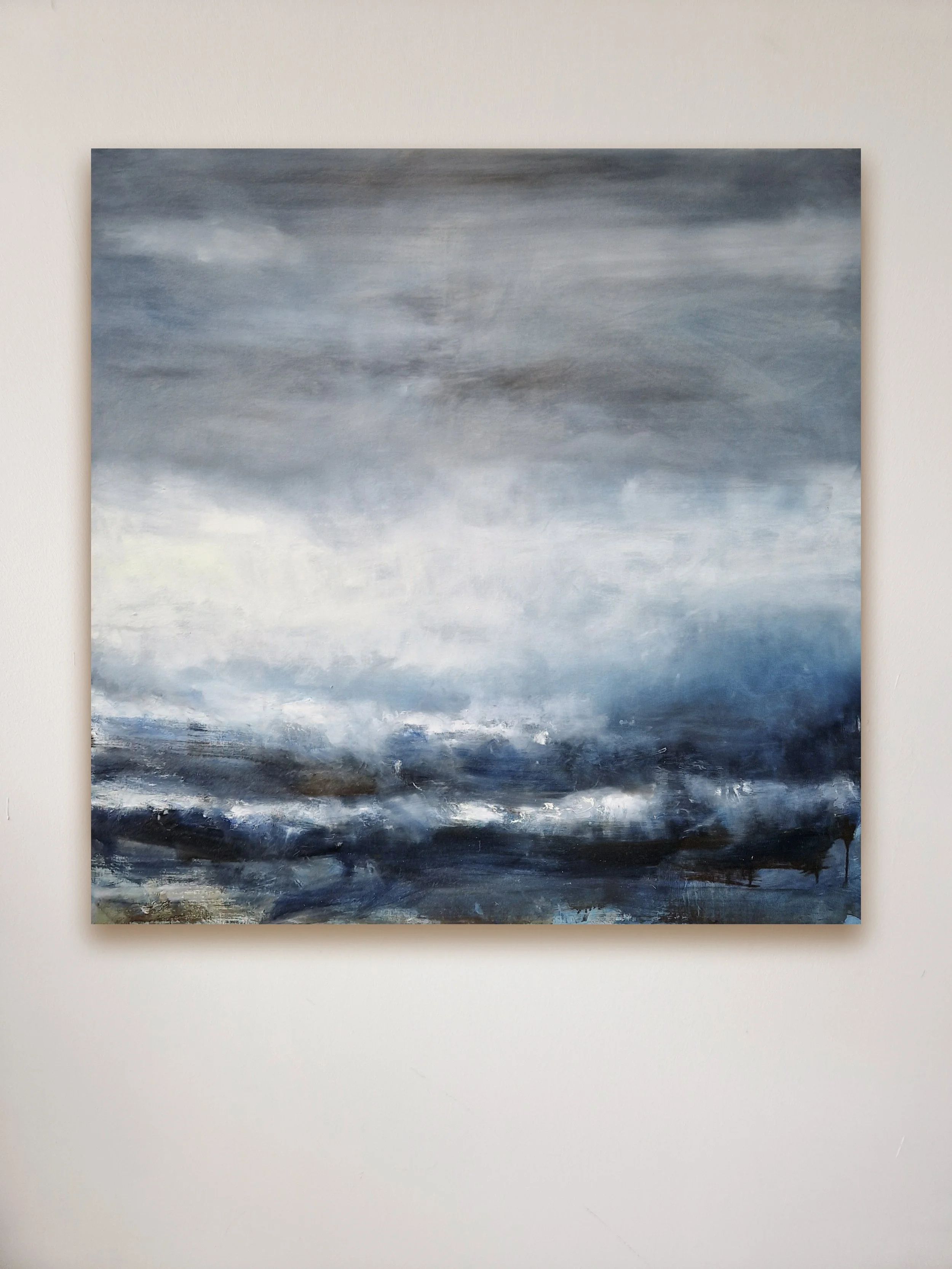 120x120cm framed 2.jpg