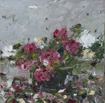 White and Crimson Roses on Grey crop.png
