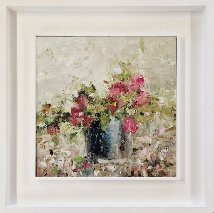 Screenshot 2024-08-13 at 15.34.37.png