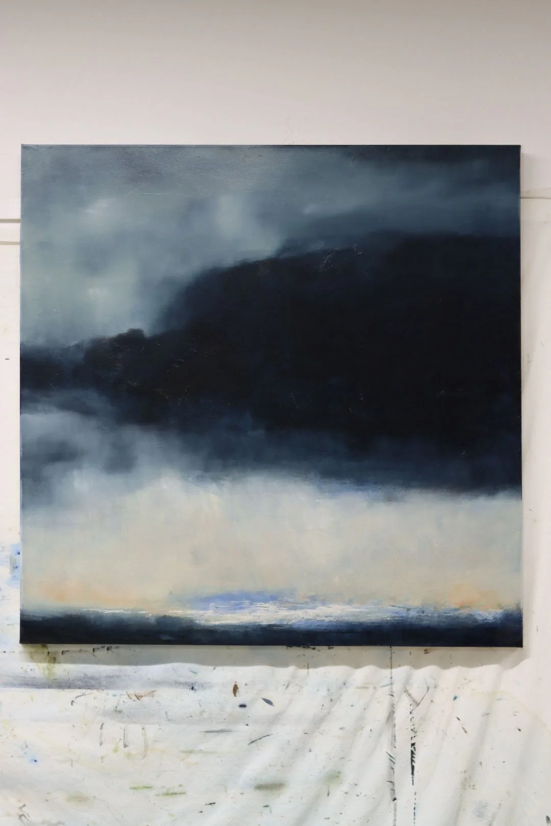 A moment held nstudio wall.jpg