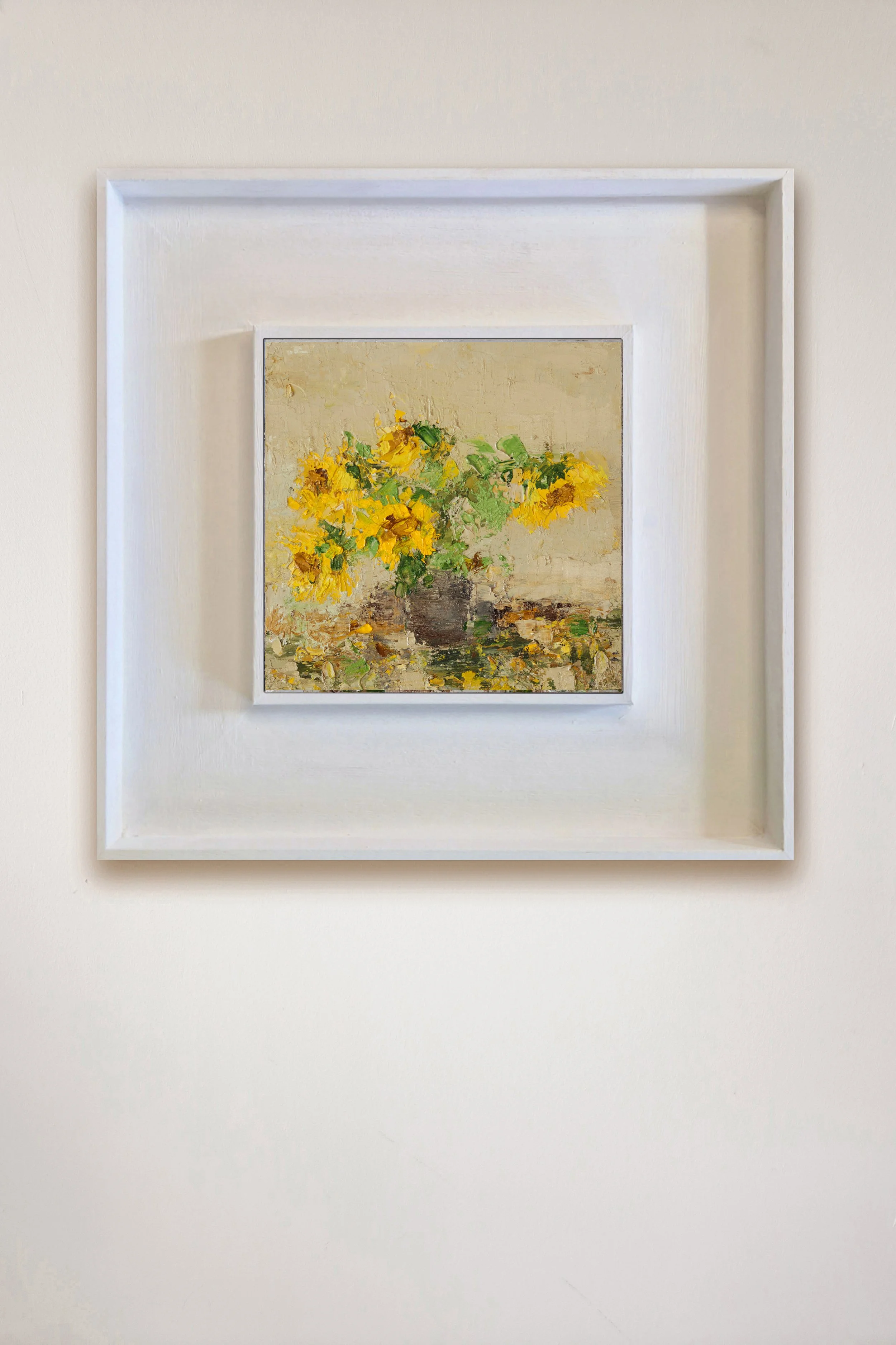 Sunflowers wilting 15 x 15cm copy 2.jpg