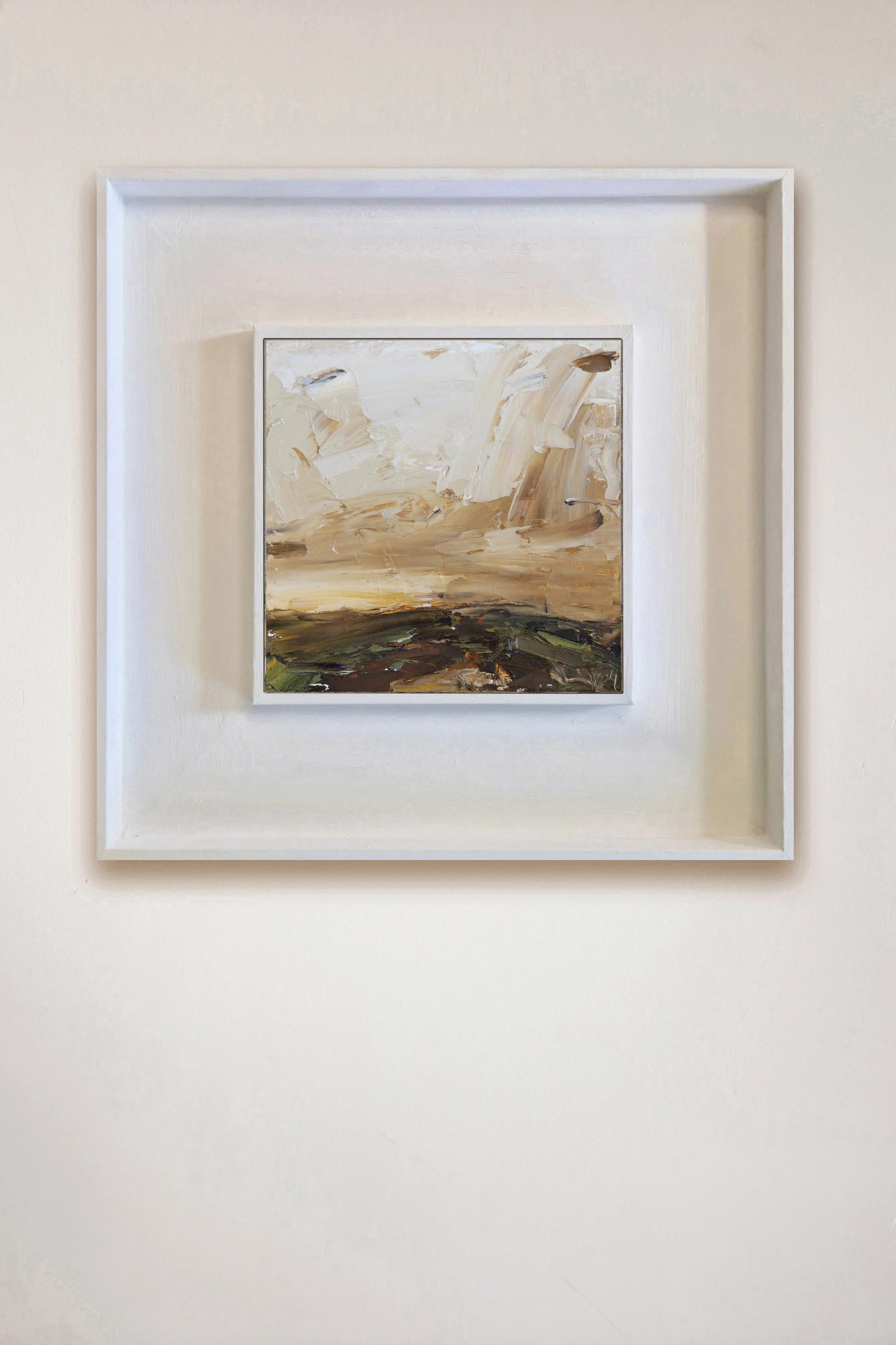 ochre on white wall.jpg