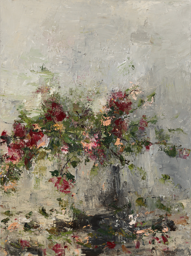 In the Company of Flowers crop.png