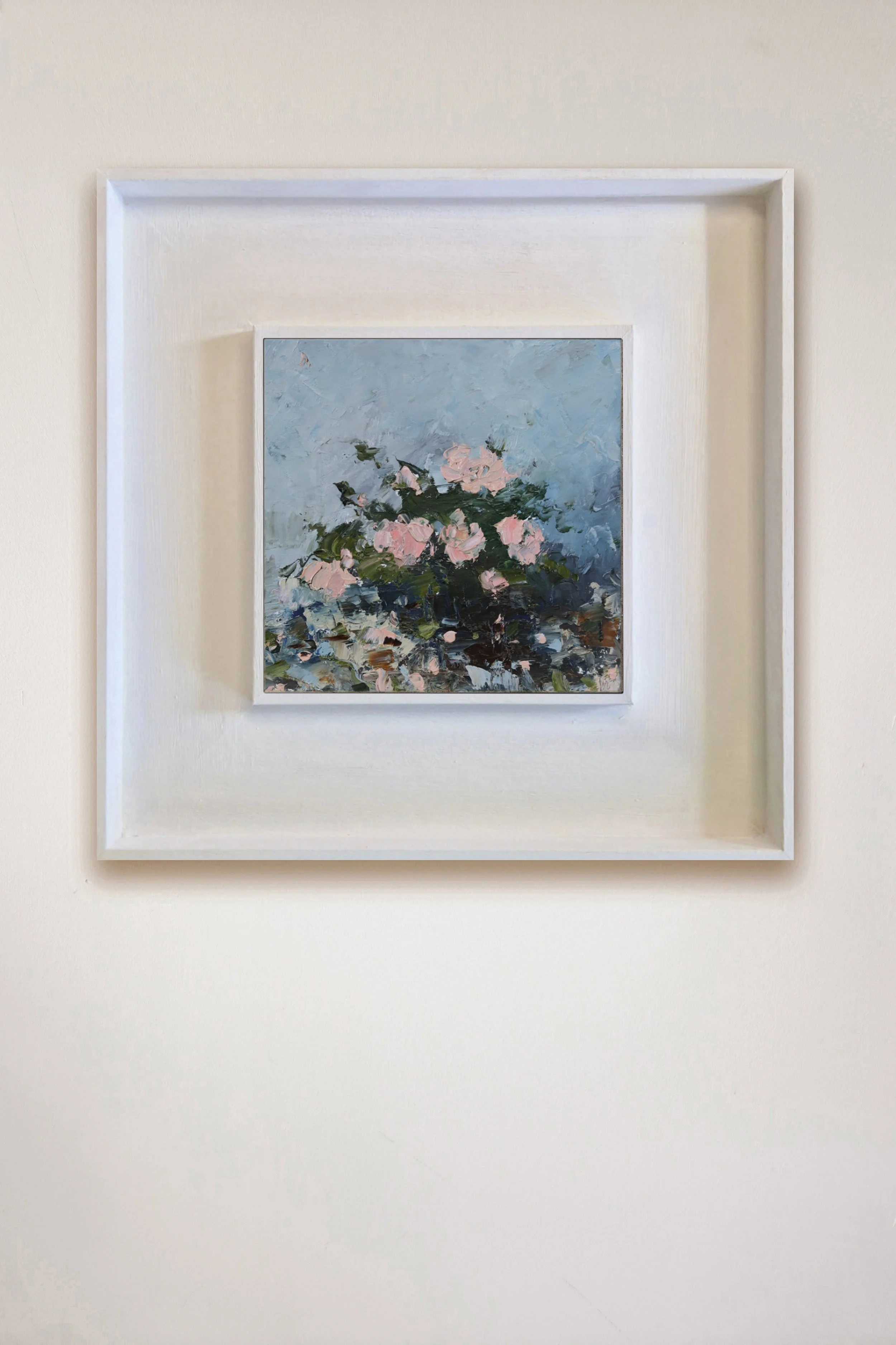 Dusty Pink 15 x 15cm on wall.jpg