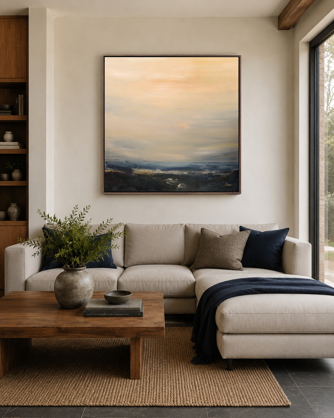 IMG_5717 framed brown living room.JPG.png