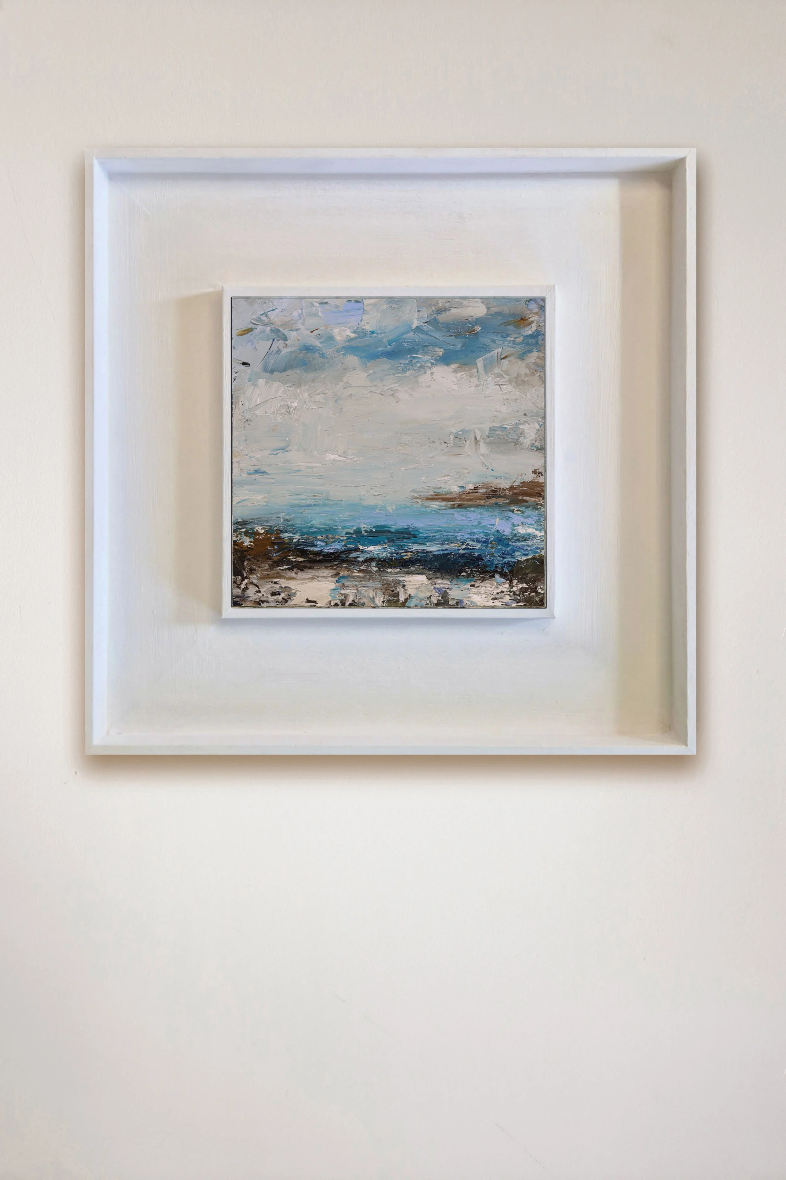 untitled 30 x 30cm oil on panel on wall.jpg