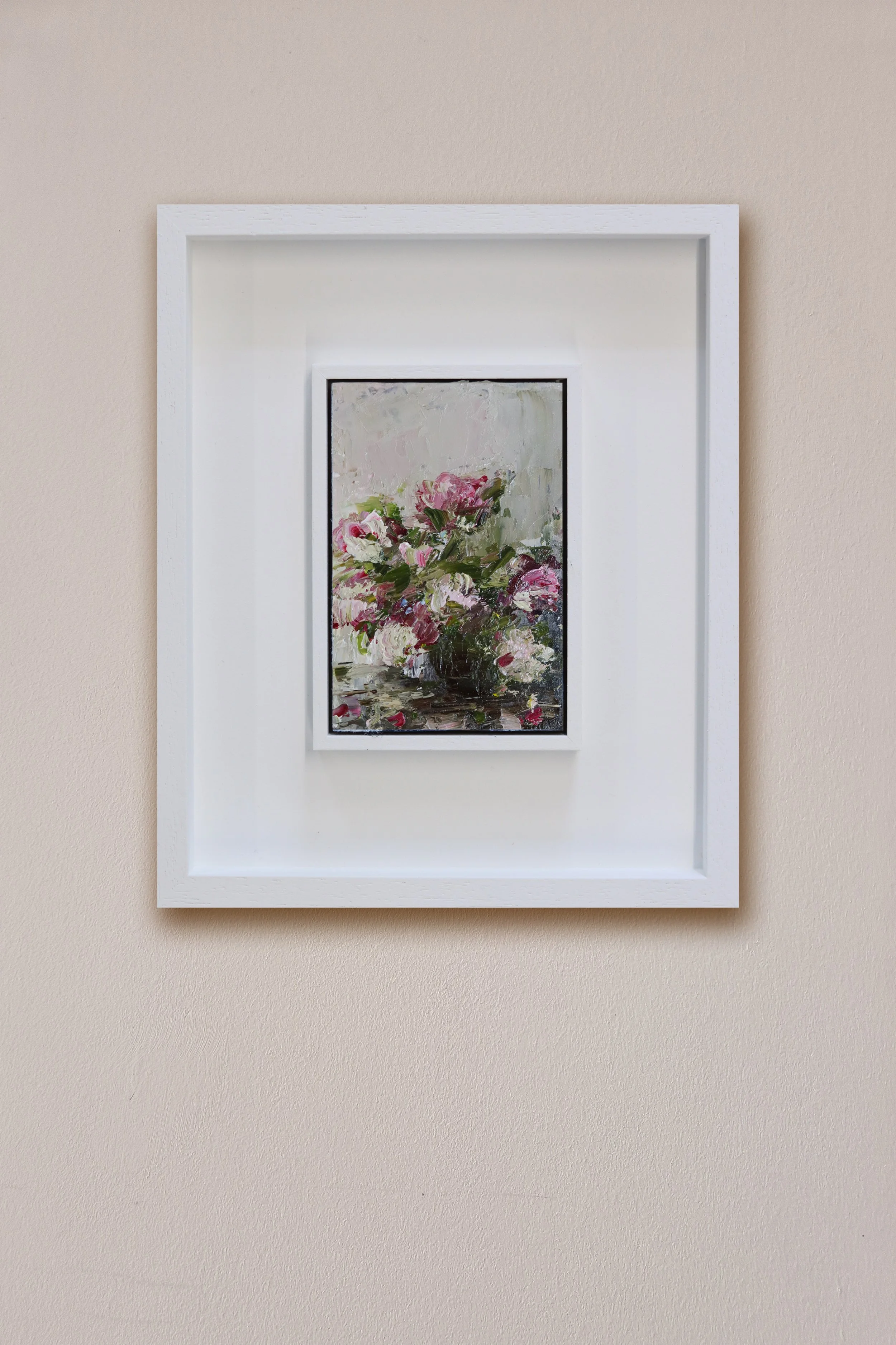 Alstroemeria 1 15 x 10cm on wall.jpg