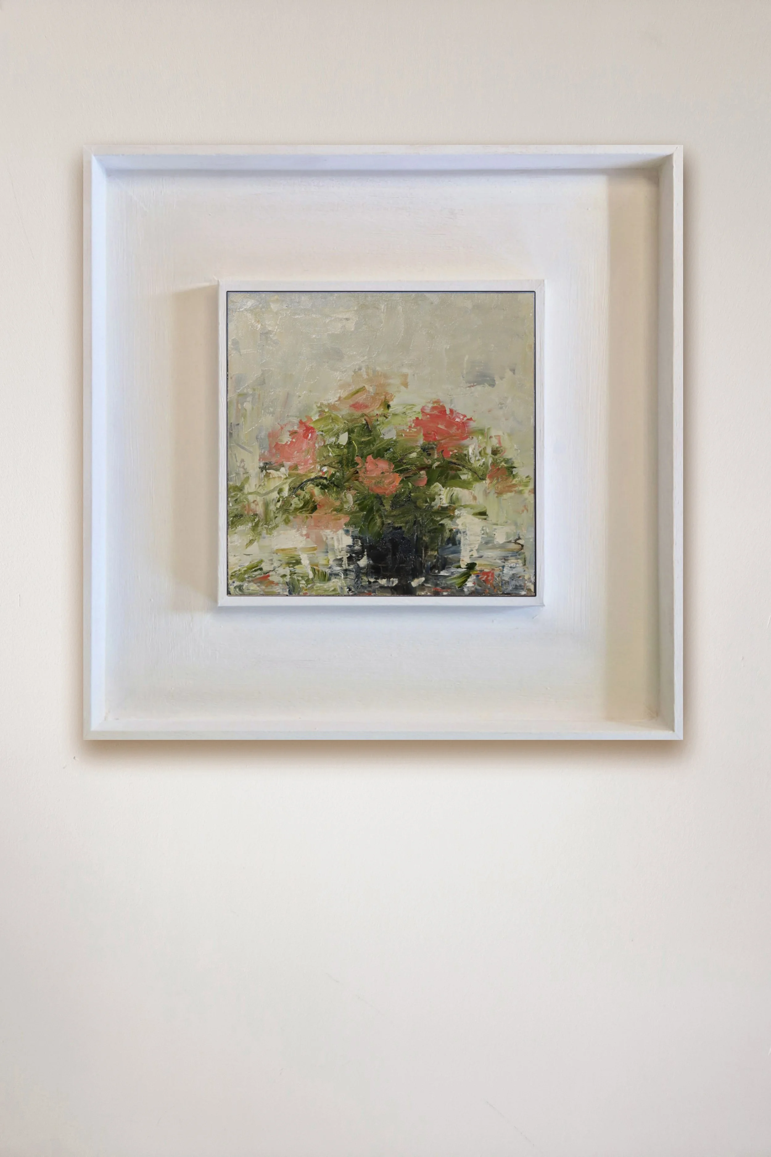 Rose Tinted on wall.jpg