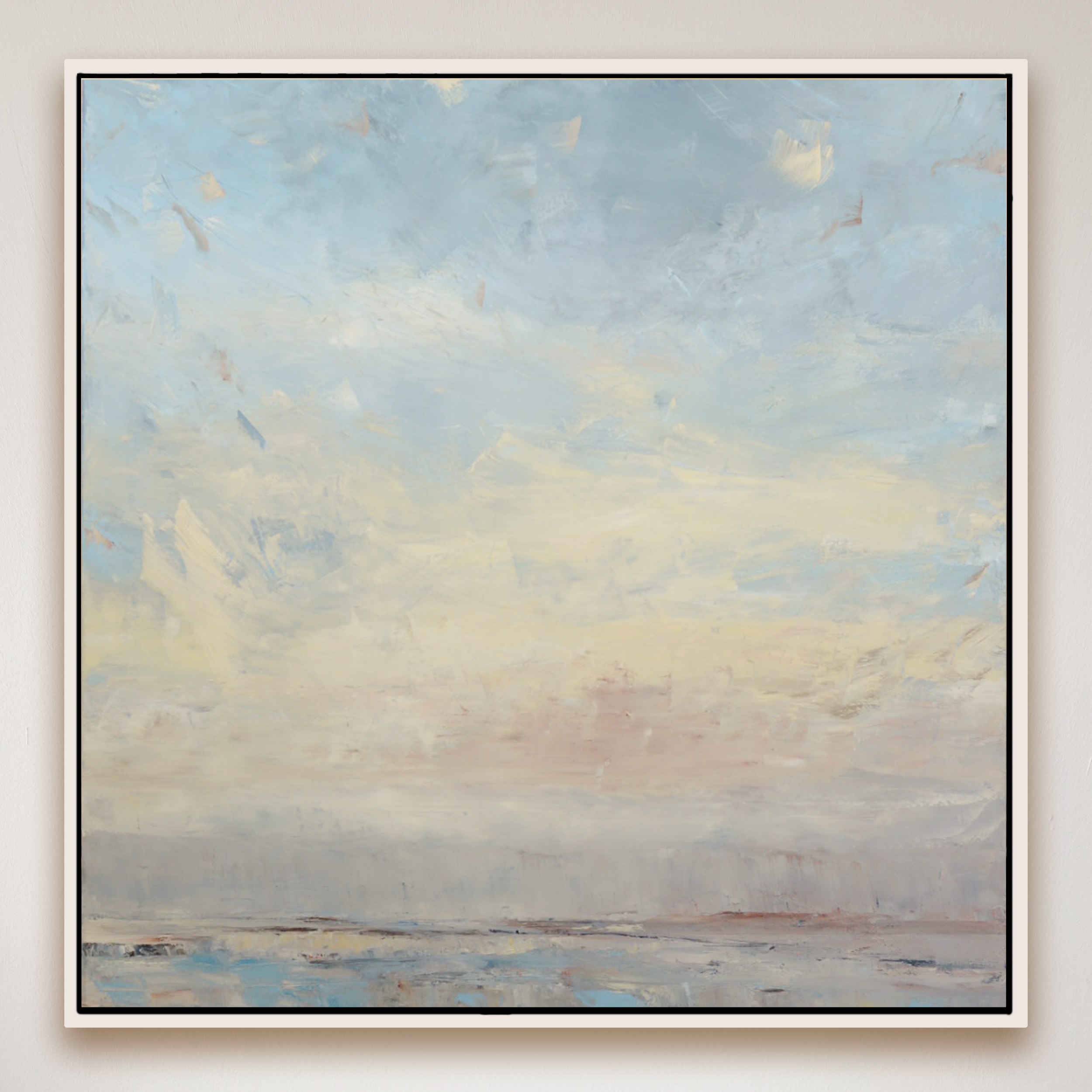 pastel+coast+framed+on+wall.png