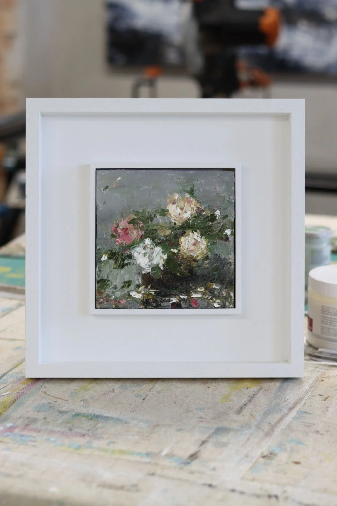 fresh cut roses portrait.jpg