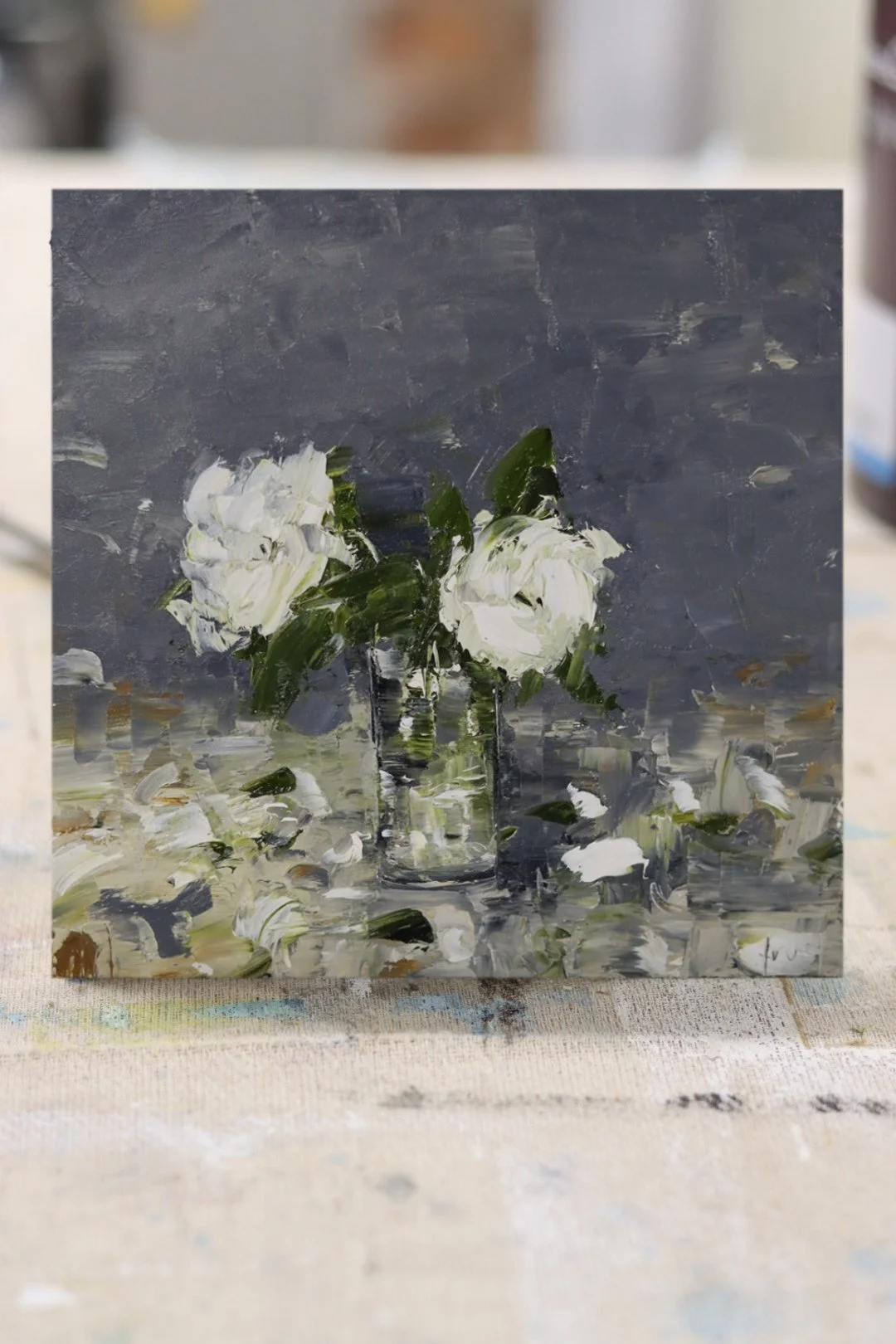 white camellias III lifestyle.jpg