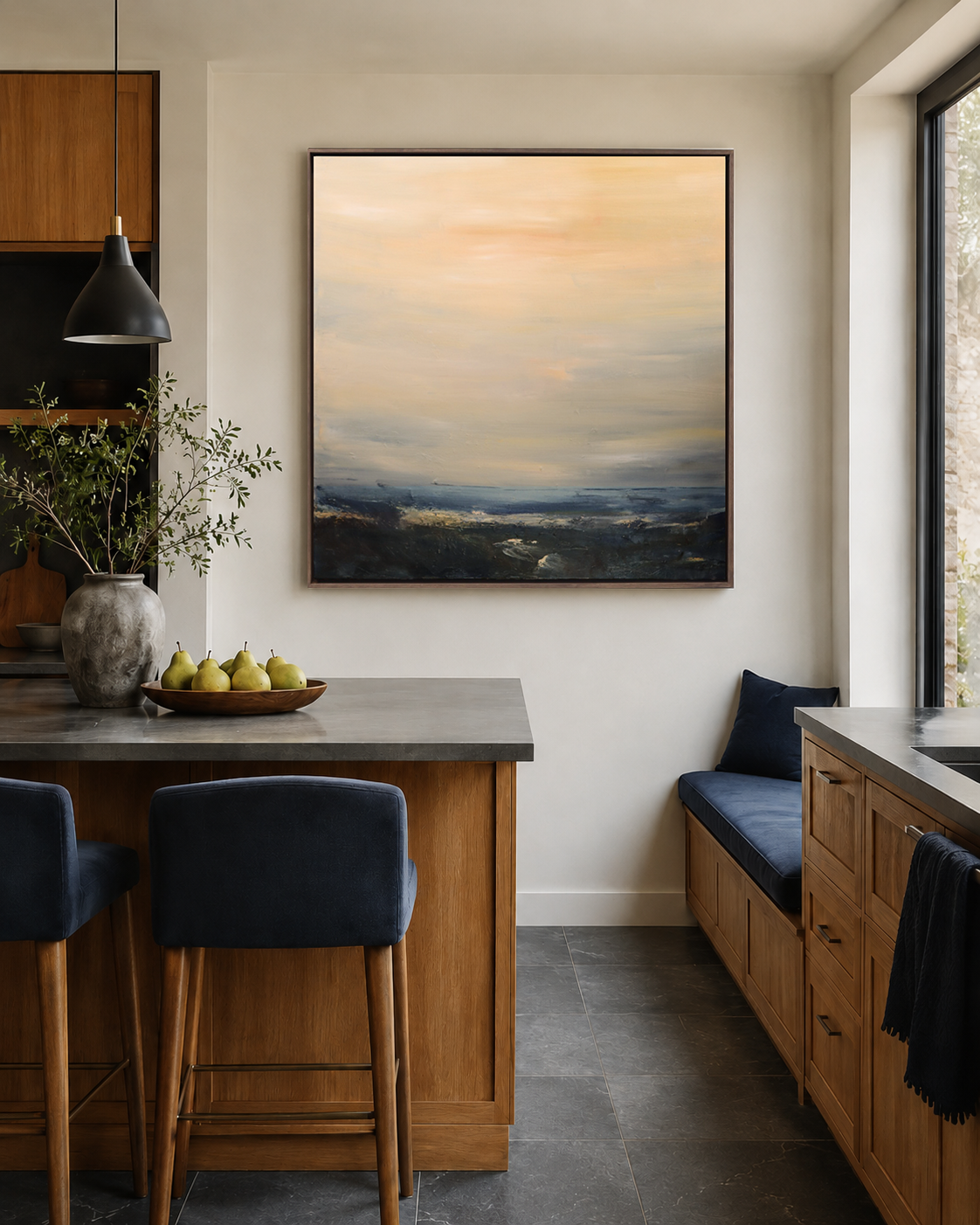 IMG_5717 framed brown kitchen.JPG.png