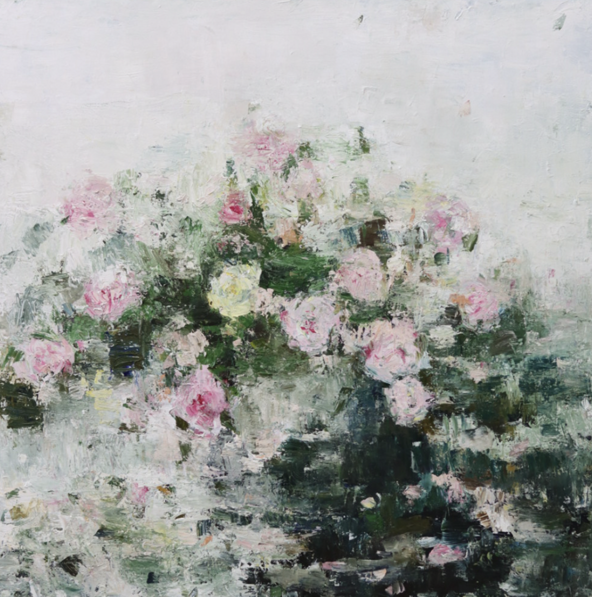 Gathering Light 90 x 90cm oil on canvas £3750 cropped.png
