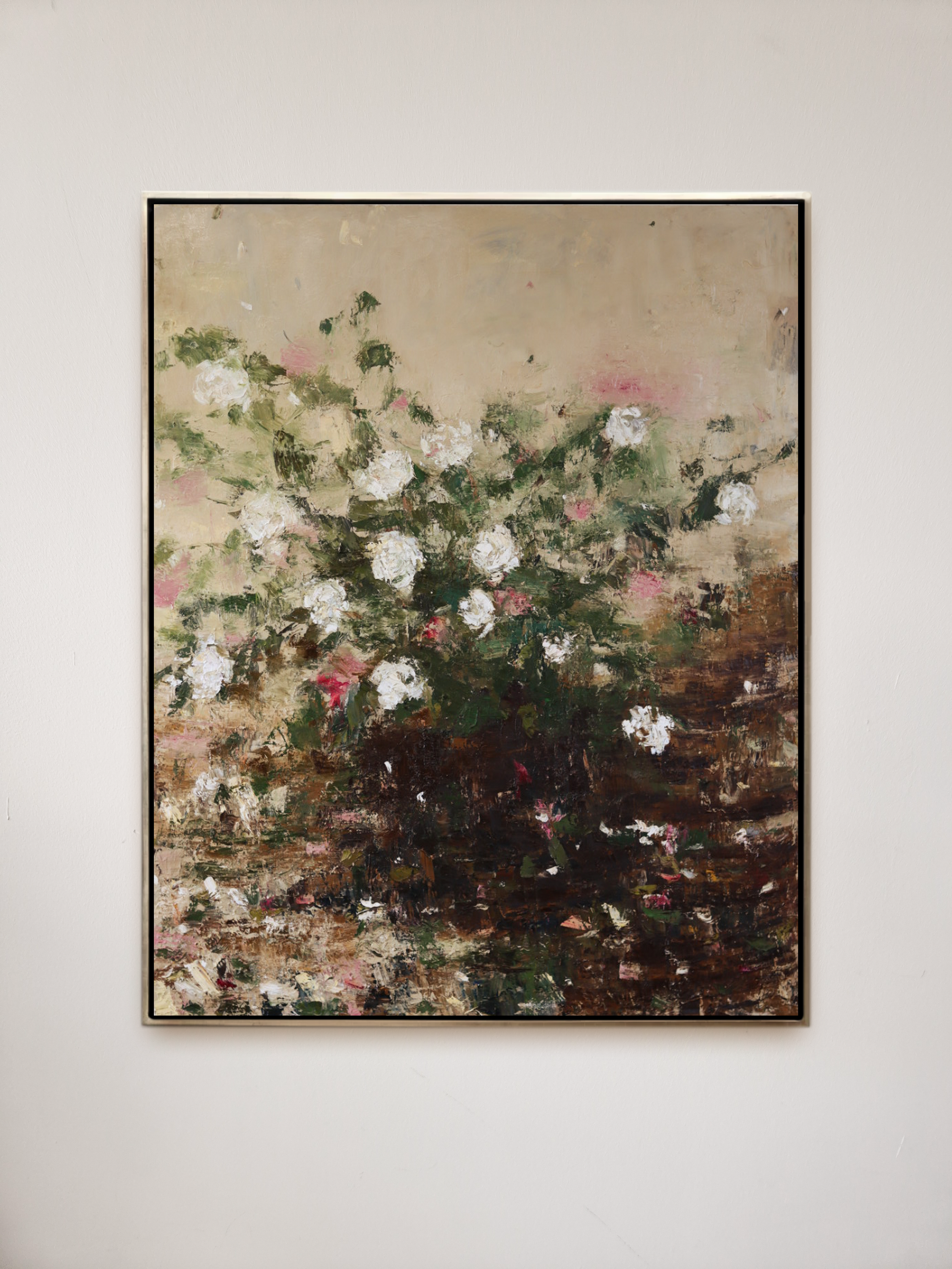 flora 150 x 120cm.png