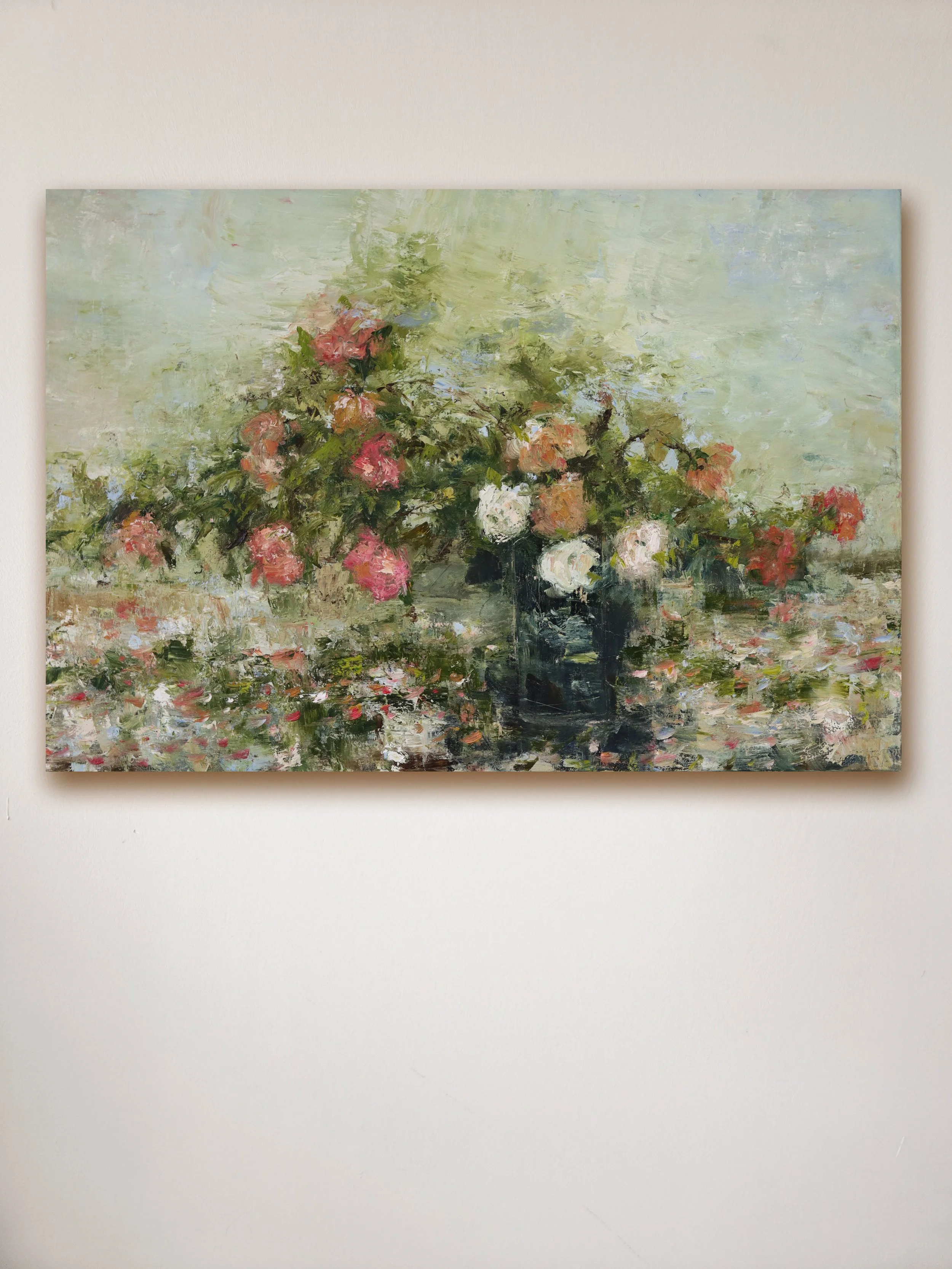 IMG_1240 on wall.jpg