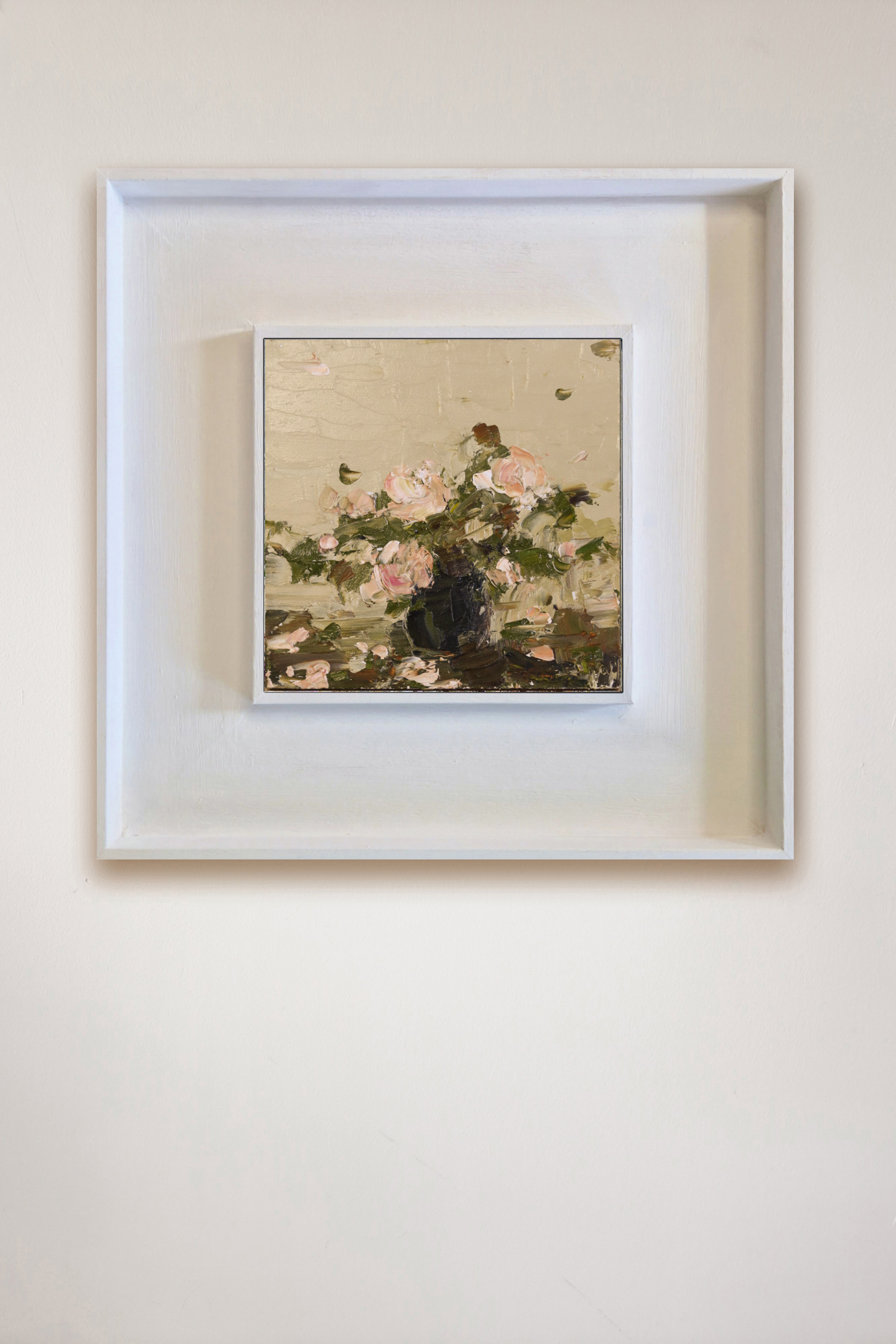 untitled peach on wall.png
