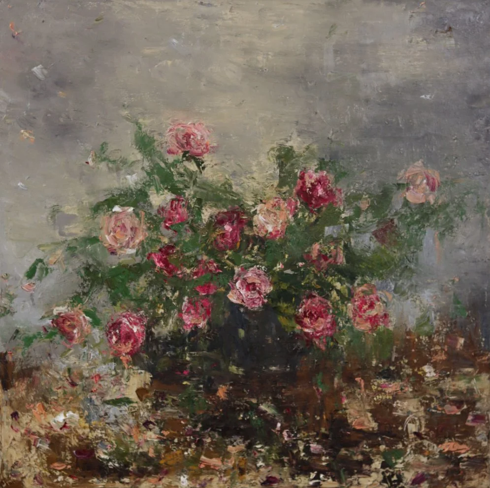 the flowers we gathered 100 x 100cm crop.jpg
