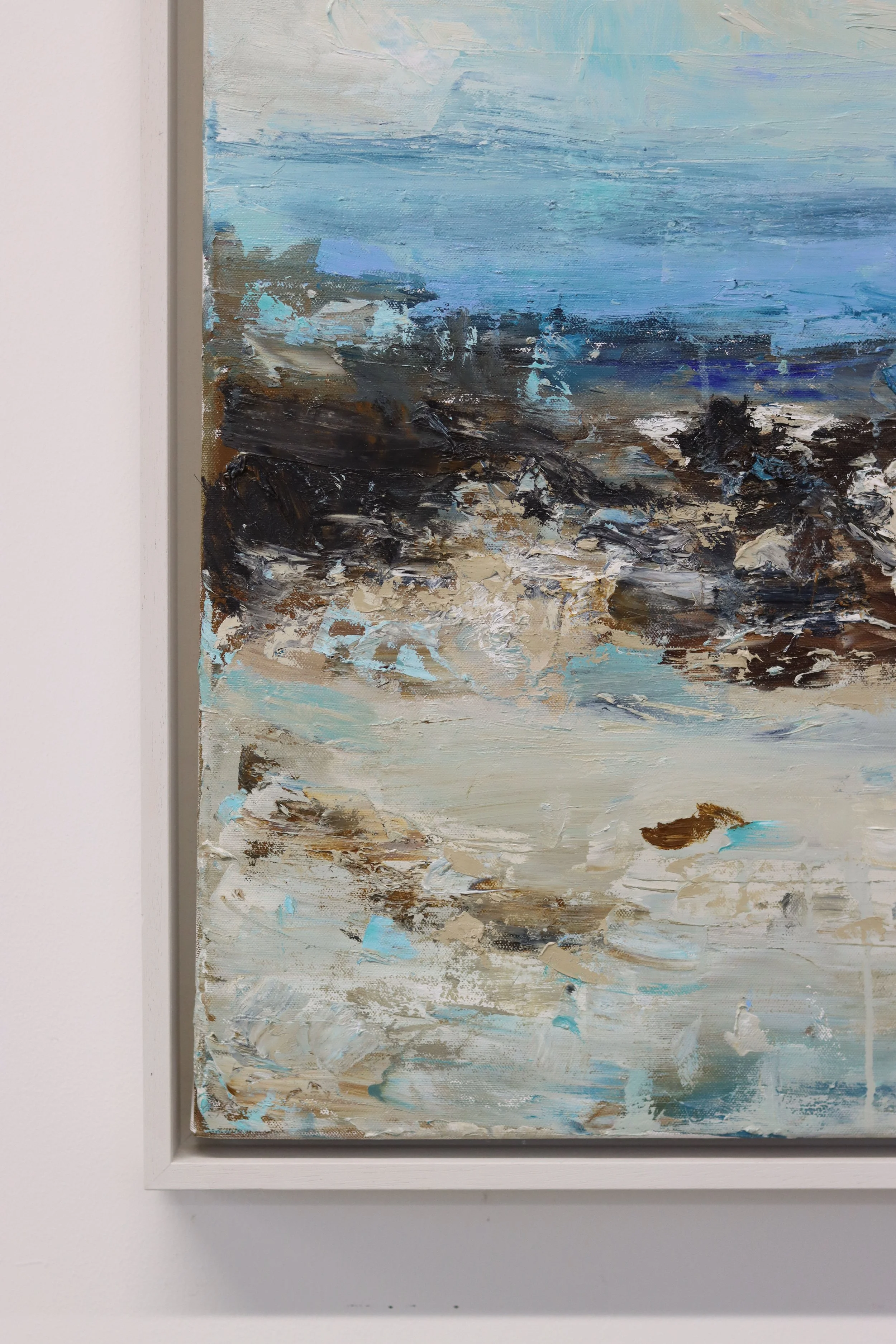 from the beach detail 2 IMG_1871.jpg