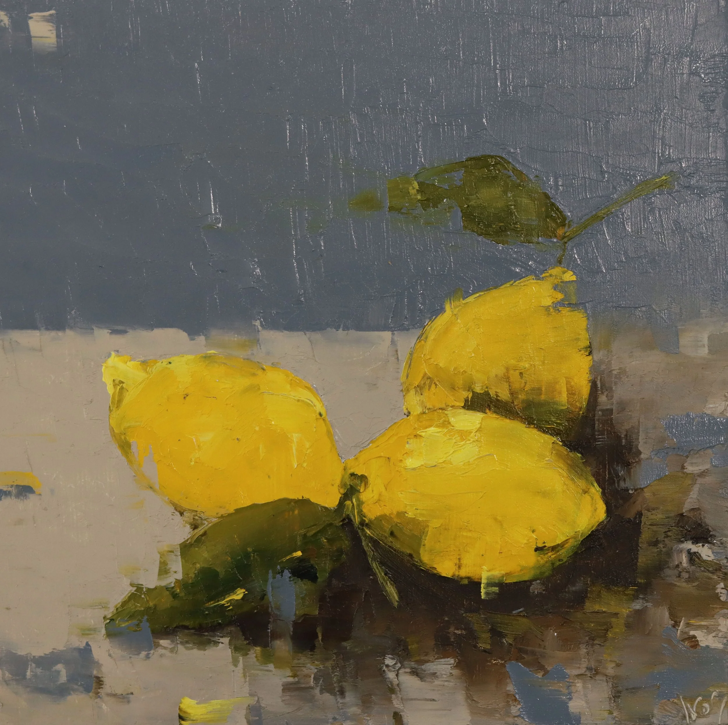 3 lemons crop.jpg