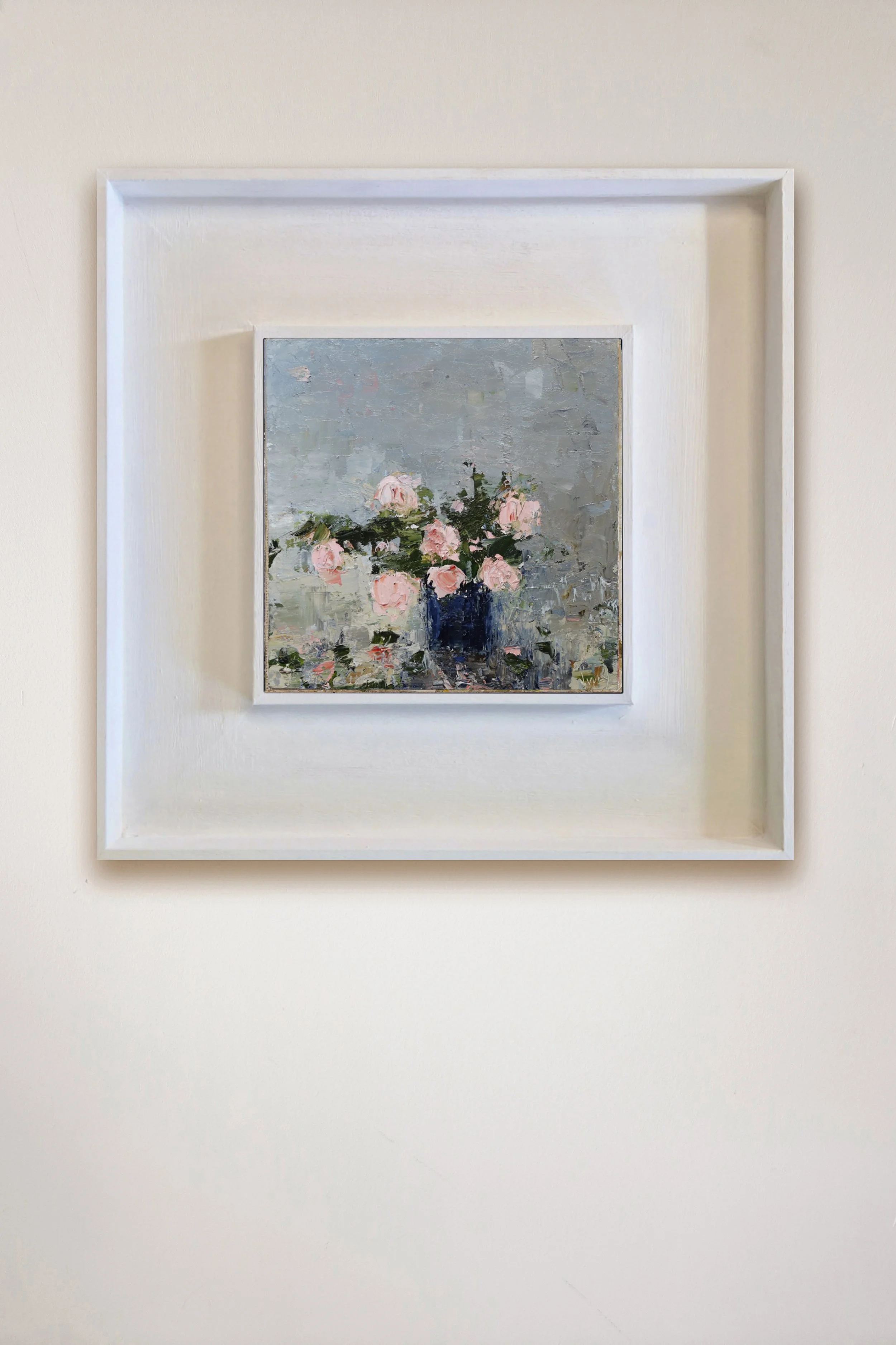 Roses for the Table.jpg