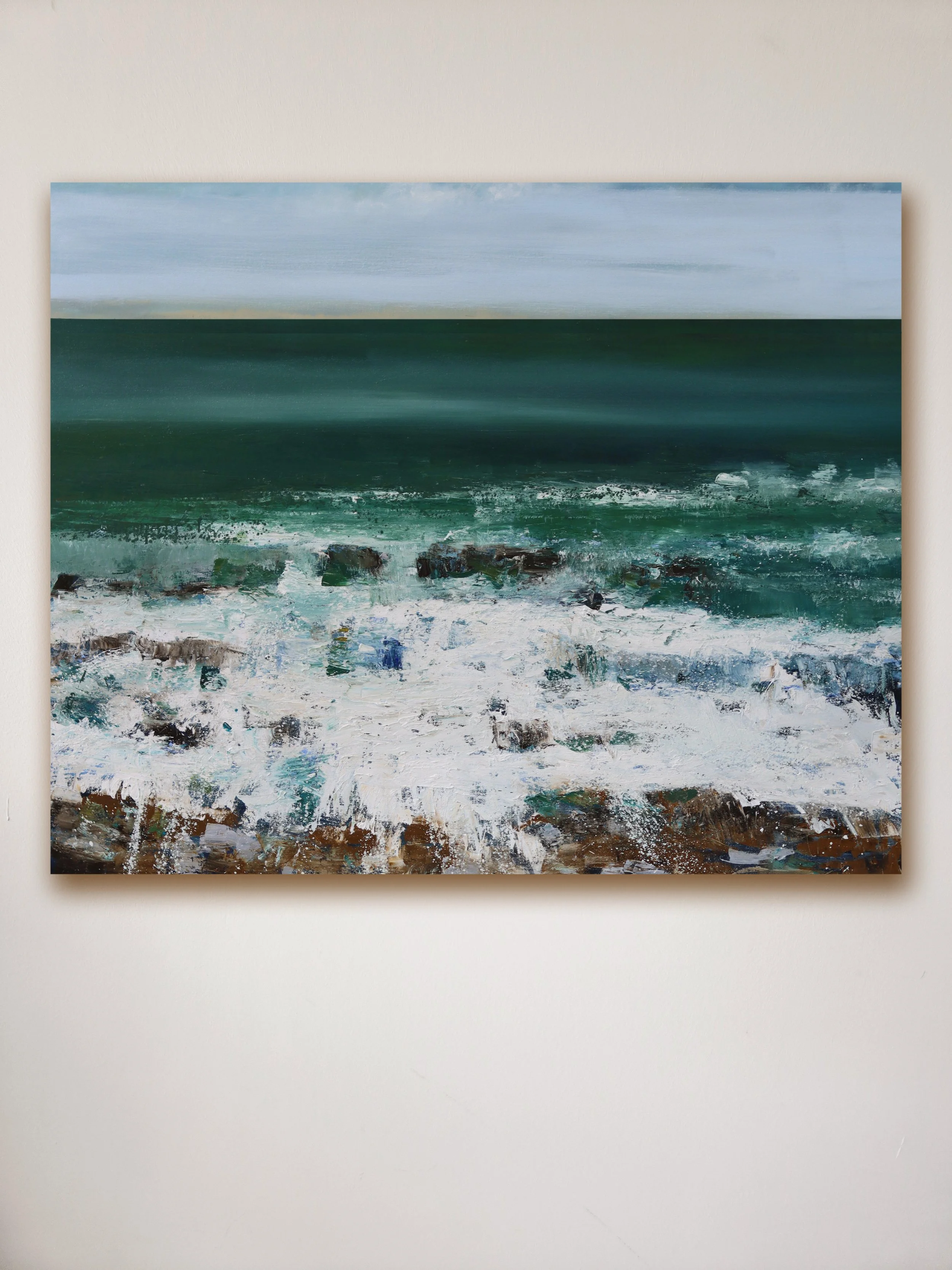 seascape on wall 100 x 120cm.jpg