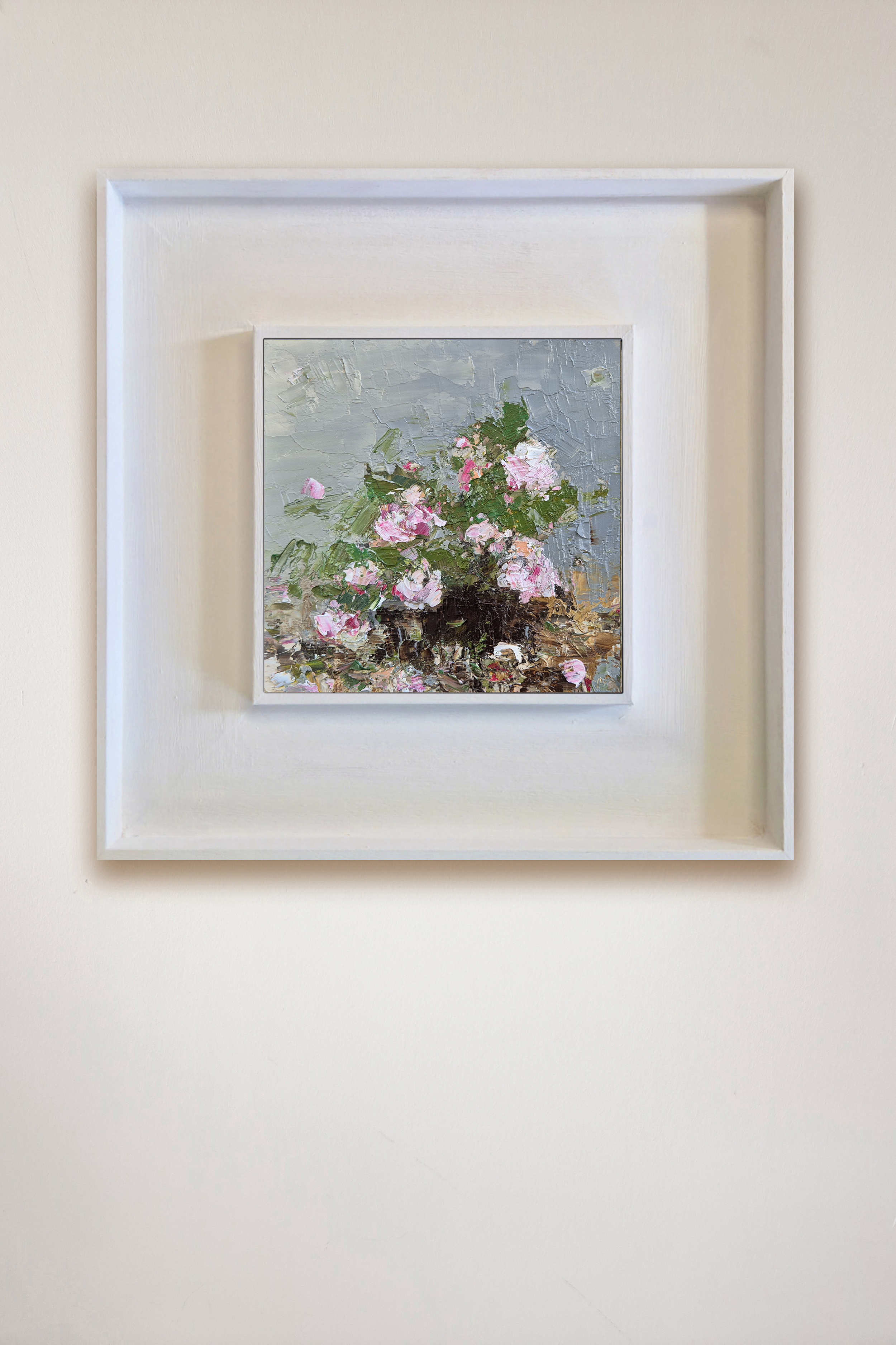 A Loose Arrangement 15 x 15cm oil on panel 400.png