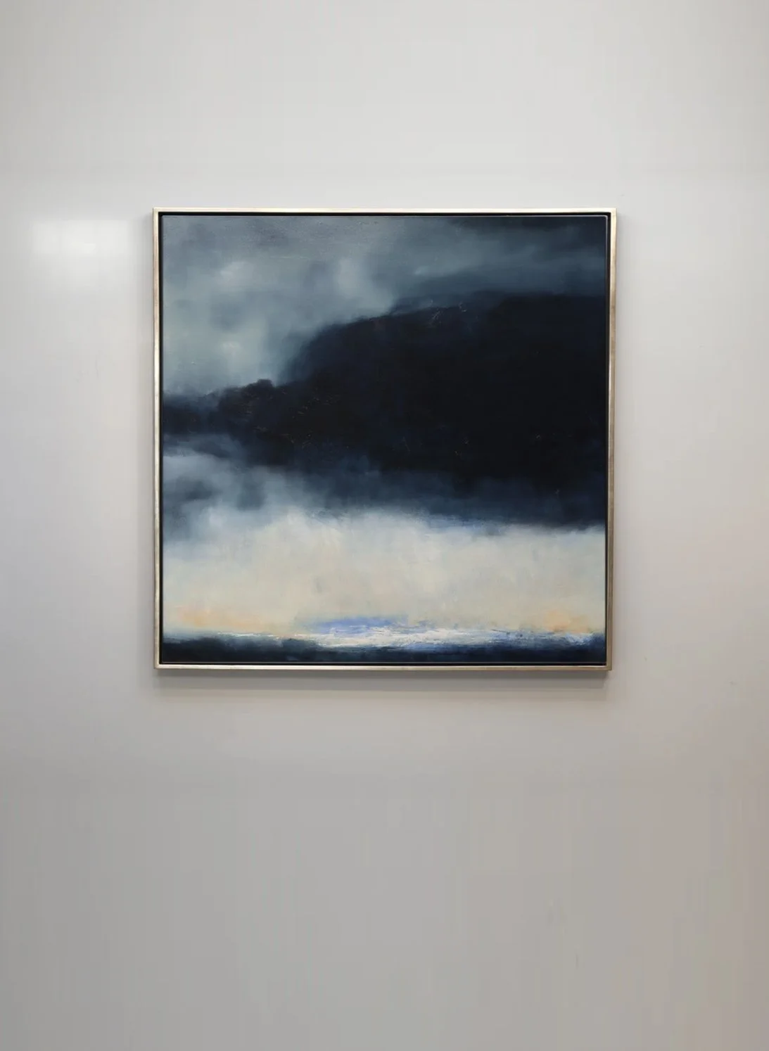 A moment held framed white gold copy.jpg