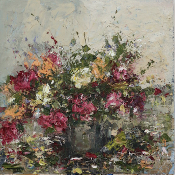 Summer Cuttings crop.png