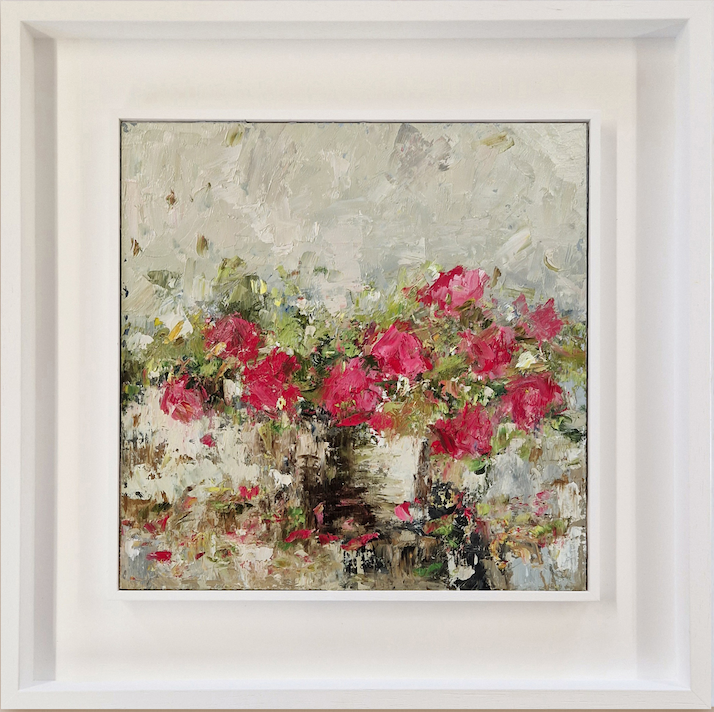 Screenshot 2024-08-13 at 15.34.12.png