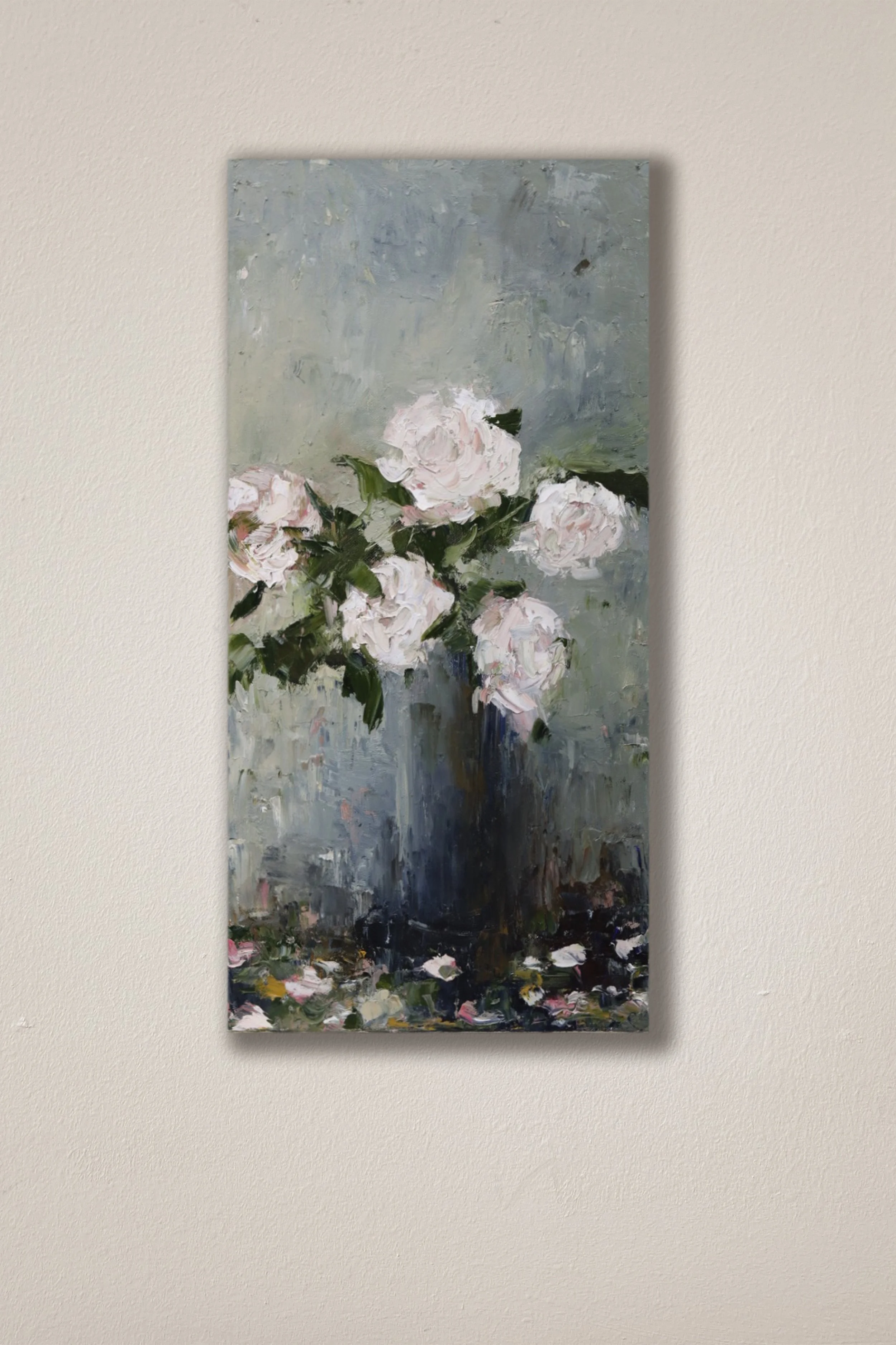 white pink peonies 60 x 30cm.jpg