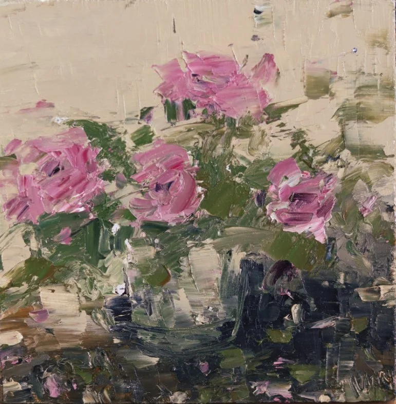untitled mini I crop.jpg